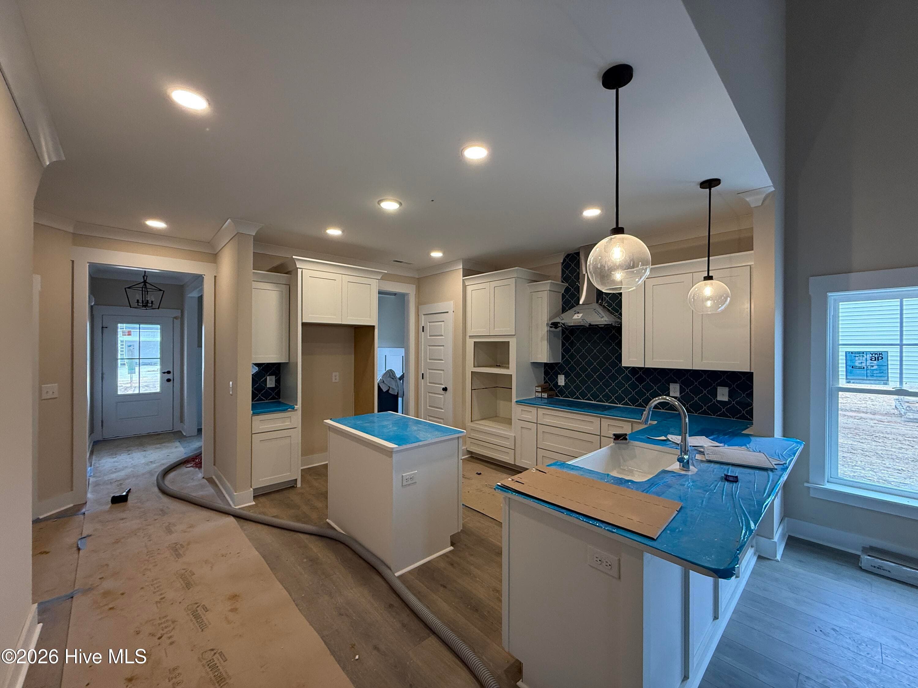 Single Family Residence at 81 Juju Drive, Clayton, NC 27520, photo 49 of 188