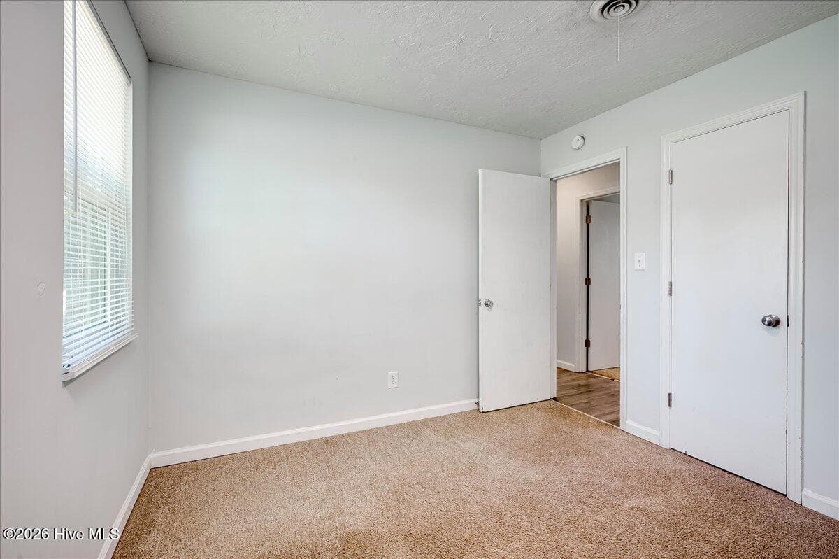 4198 Kevin Road Hephzibah GA 30815 - 4198 Kevin Road, Hephzibah, GA 30815