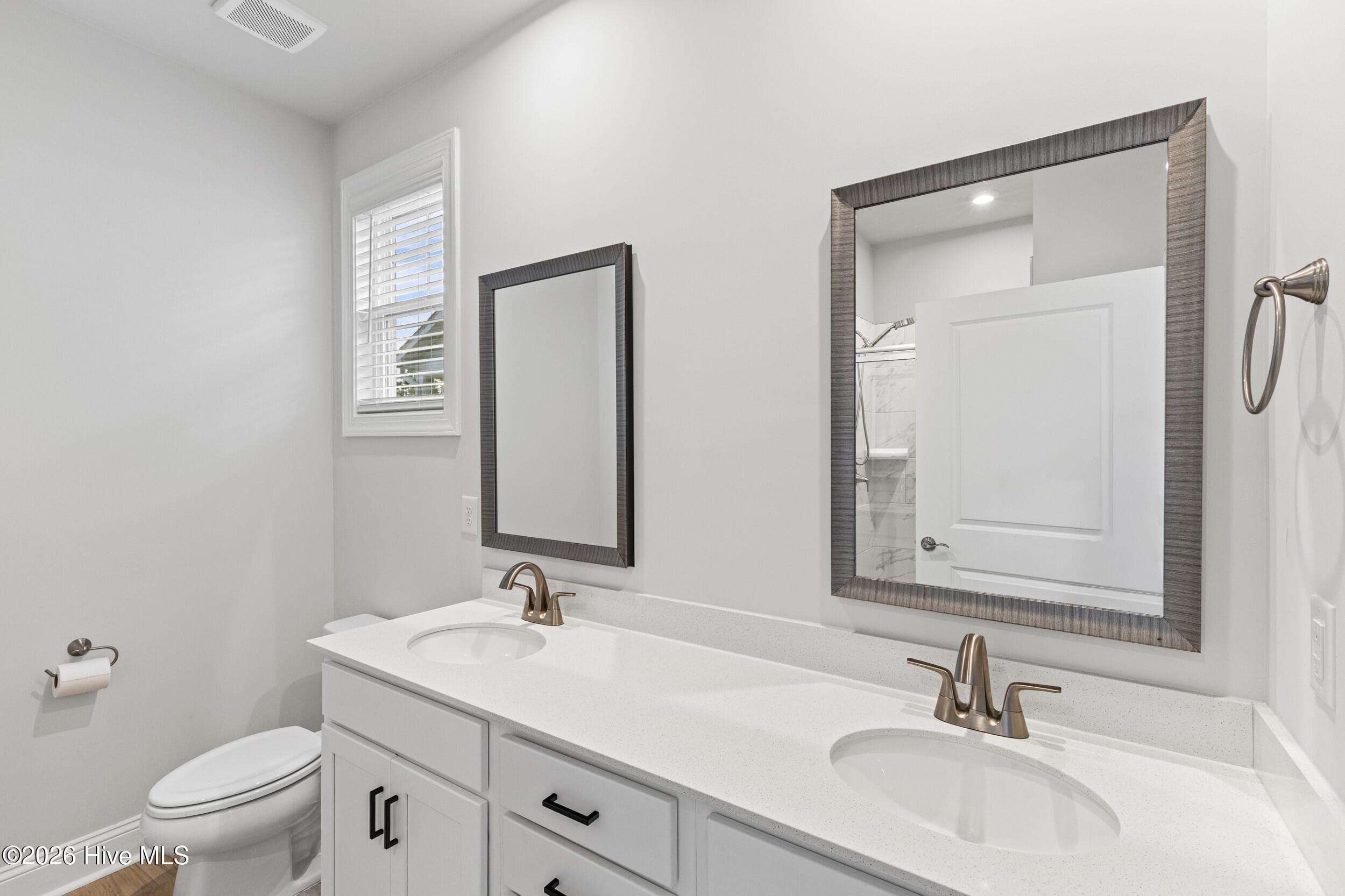 Single Family Residence at 312 Pennyweight Lane, North Augusta, SC, North Augusta, photo 20 of 30