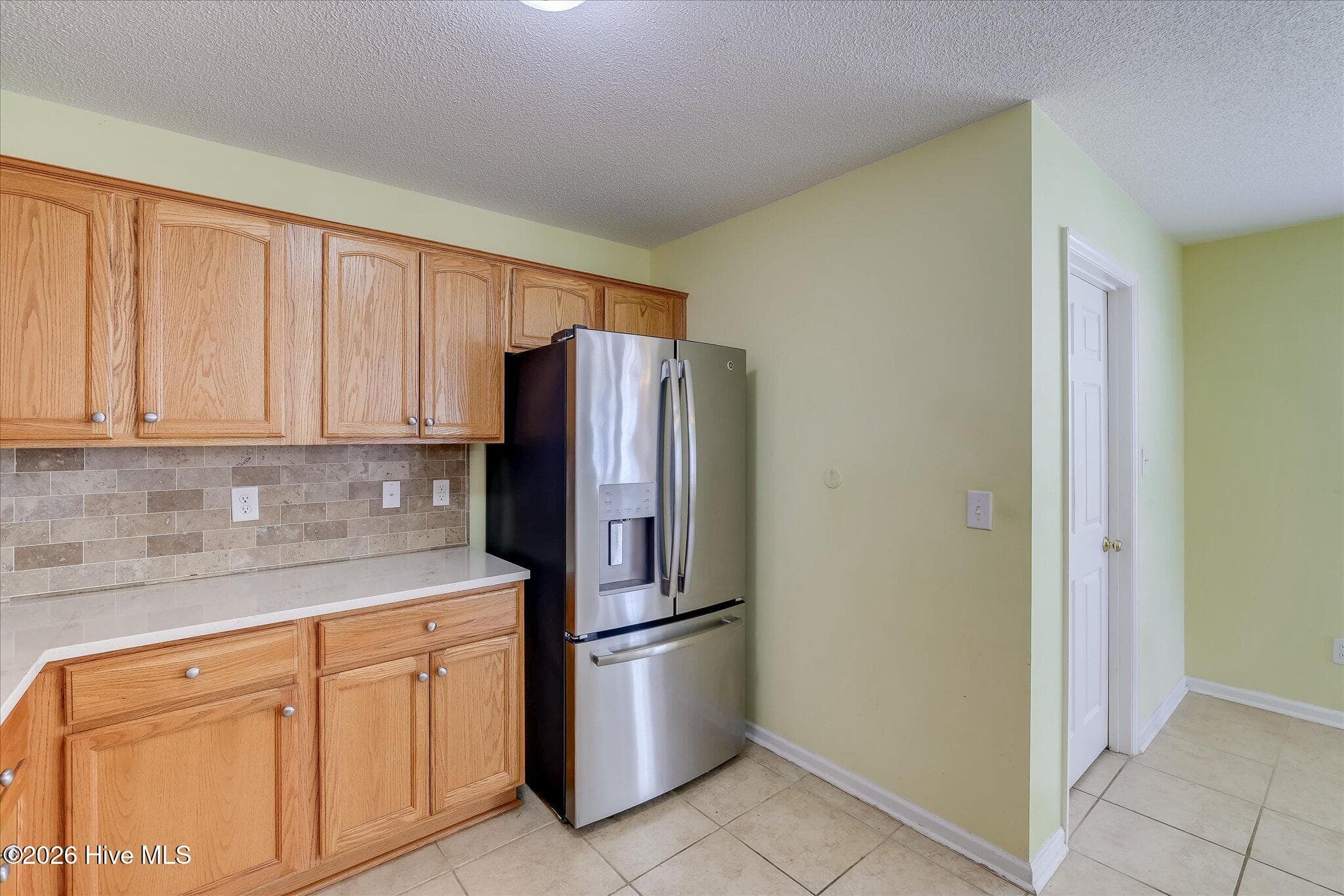 Single Family Residence at 471 Connemara Trail Unit B, Evans, GA 30809, photo 9 of 24
