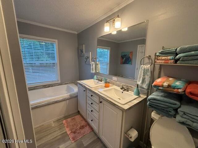 Manufactured Home at 2039 Cedar Lane SW, Supply, NC 28462, photo 12 of 33
