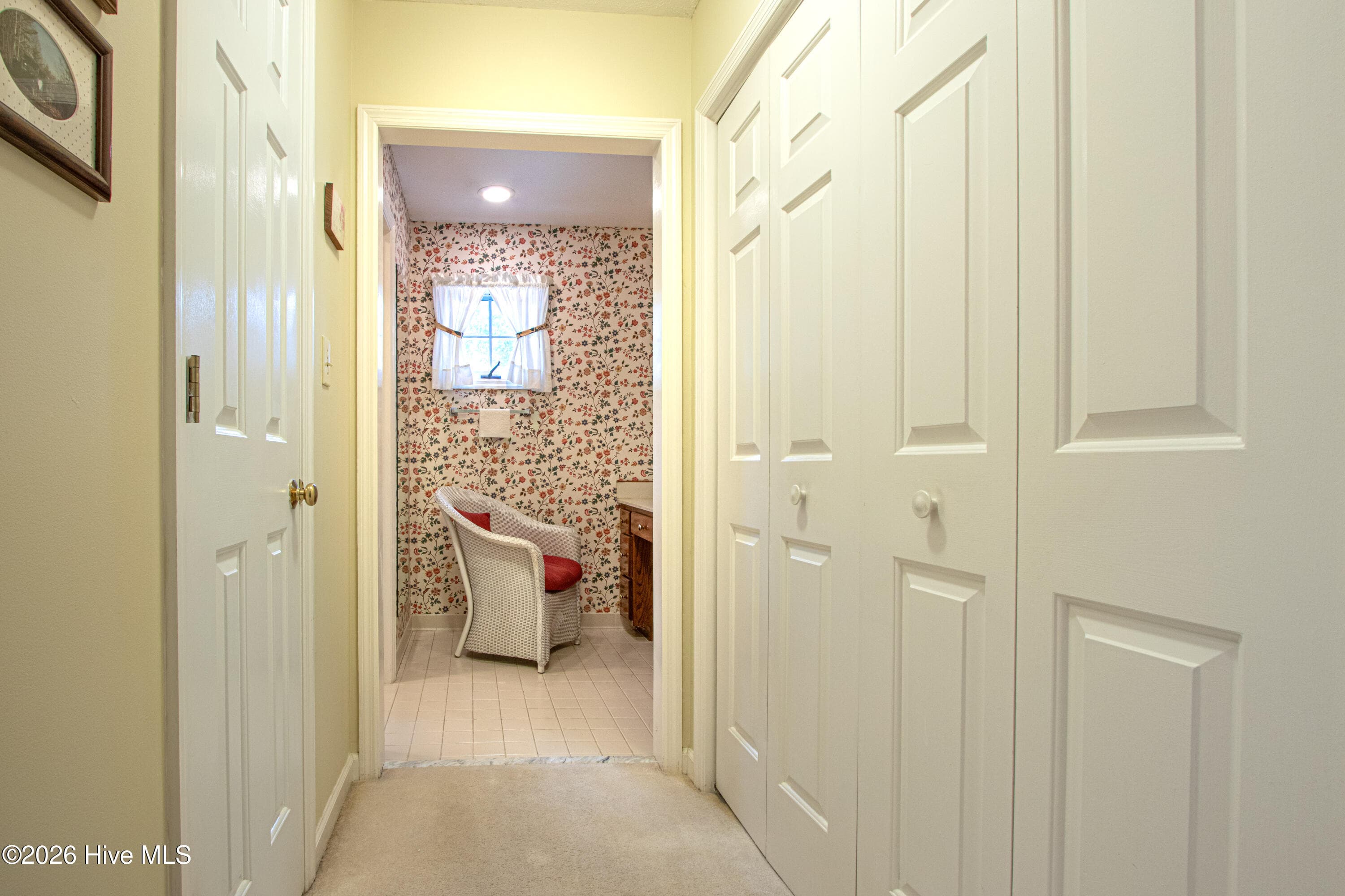 Single Family Residence at 7 Overcup Lane, Pinehurst, NC 28374, photo 25 of 49