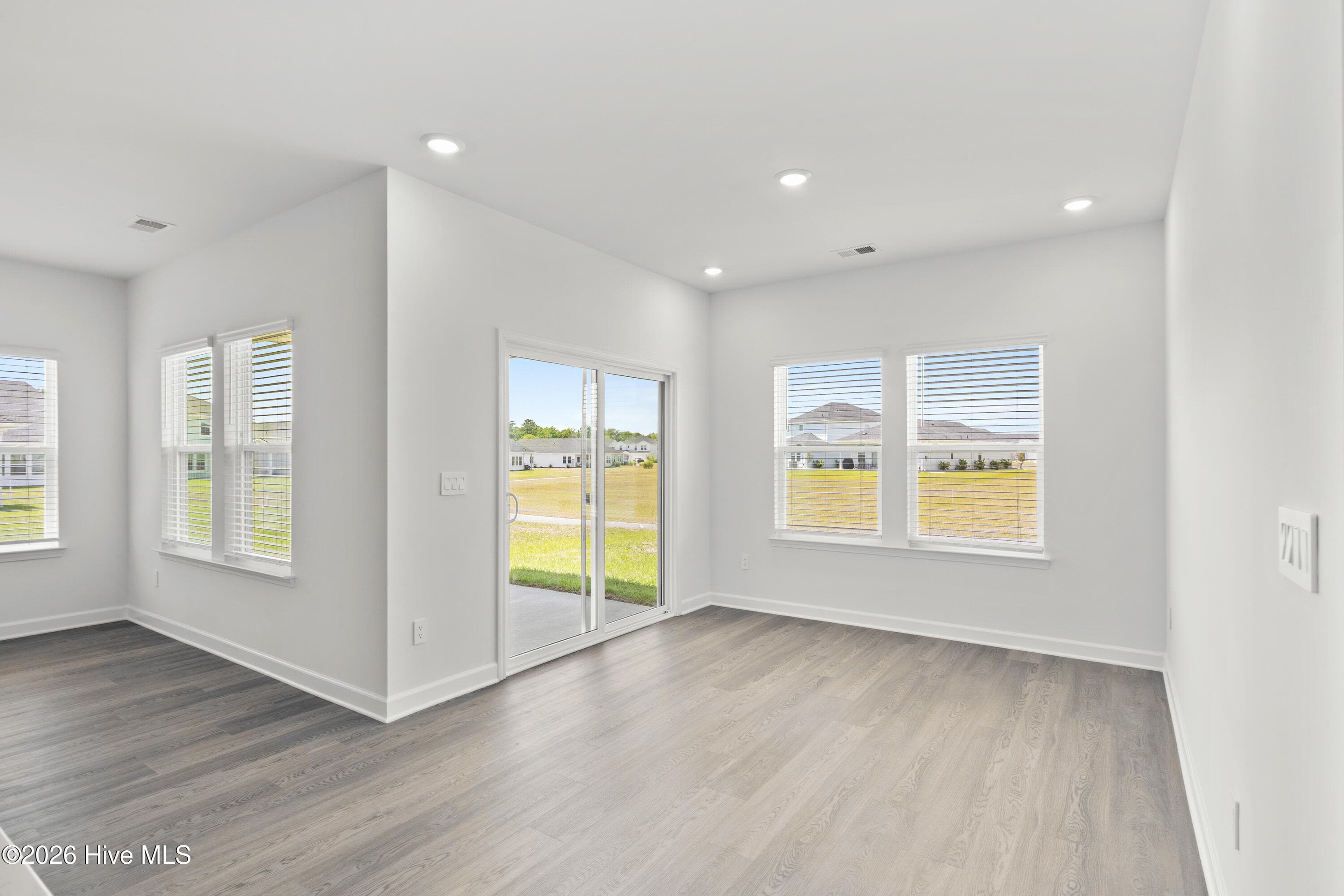 Single Family Residence at 4146 Generations Circle NW, Ash, NC 28420, photo 6 of 28