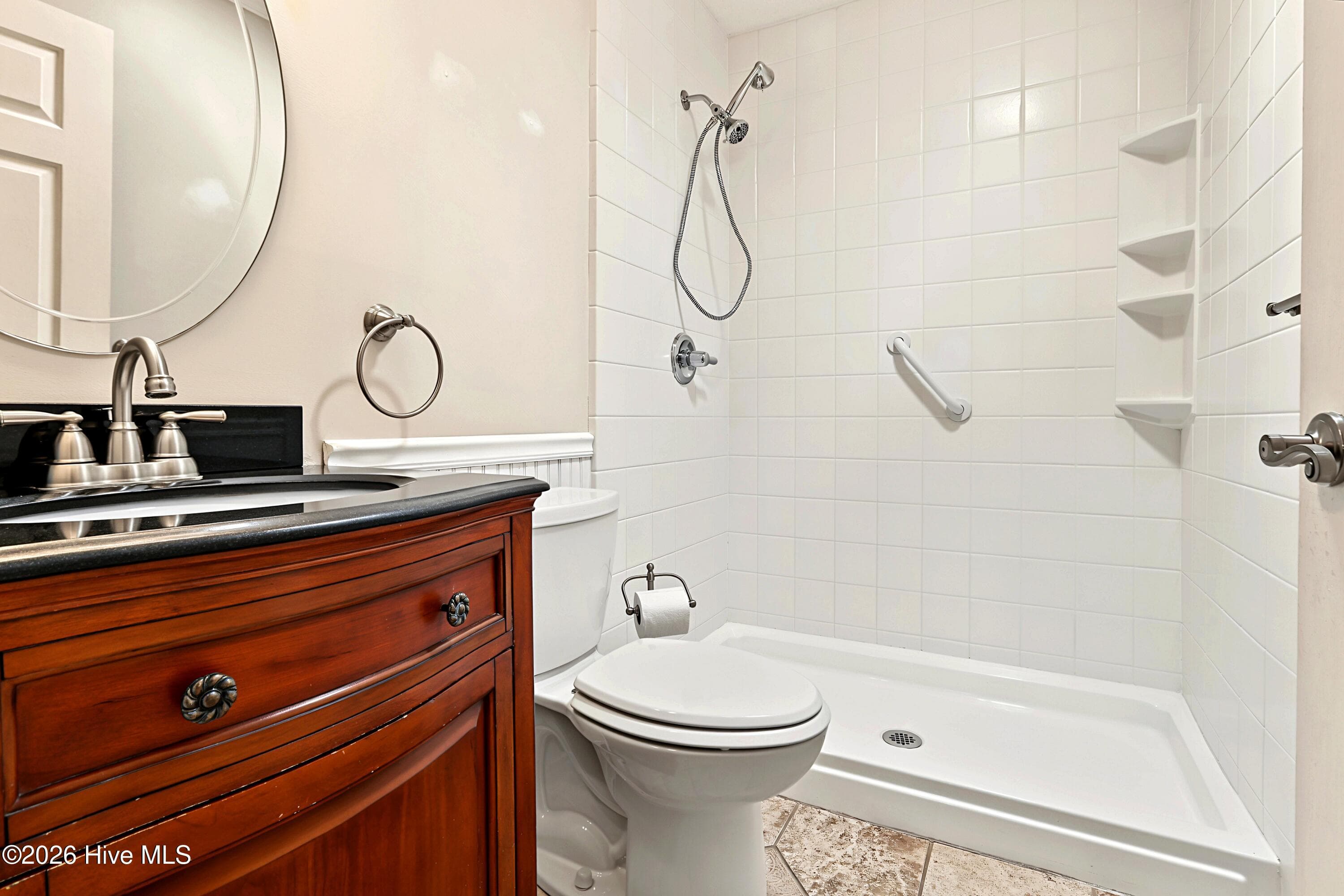 Single Family Residence at 1299 N Shore Drive, Boiling Spring Lakes, NC 28461, photo 34 of 63