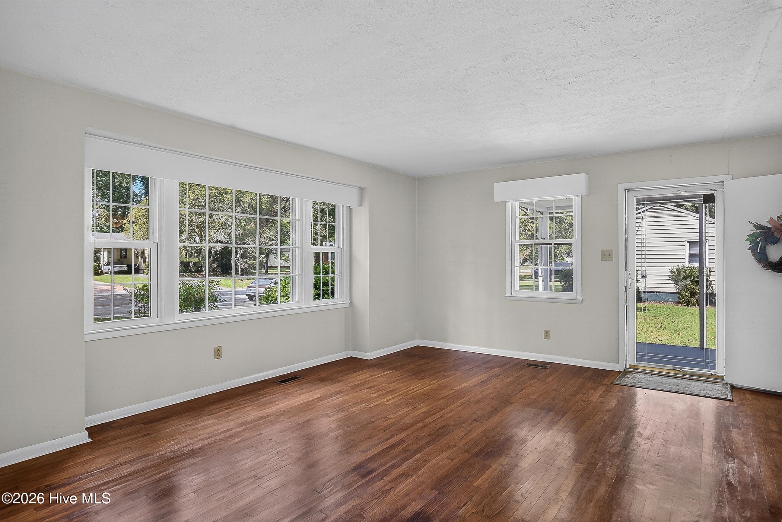 300 Decatur Road, Jacksonville, NC 28540