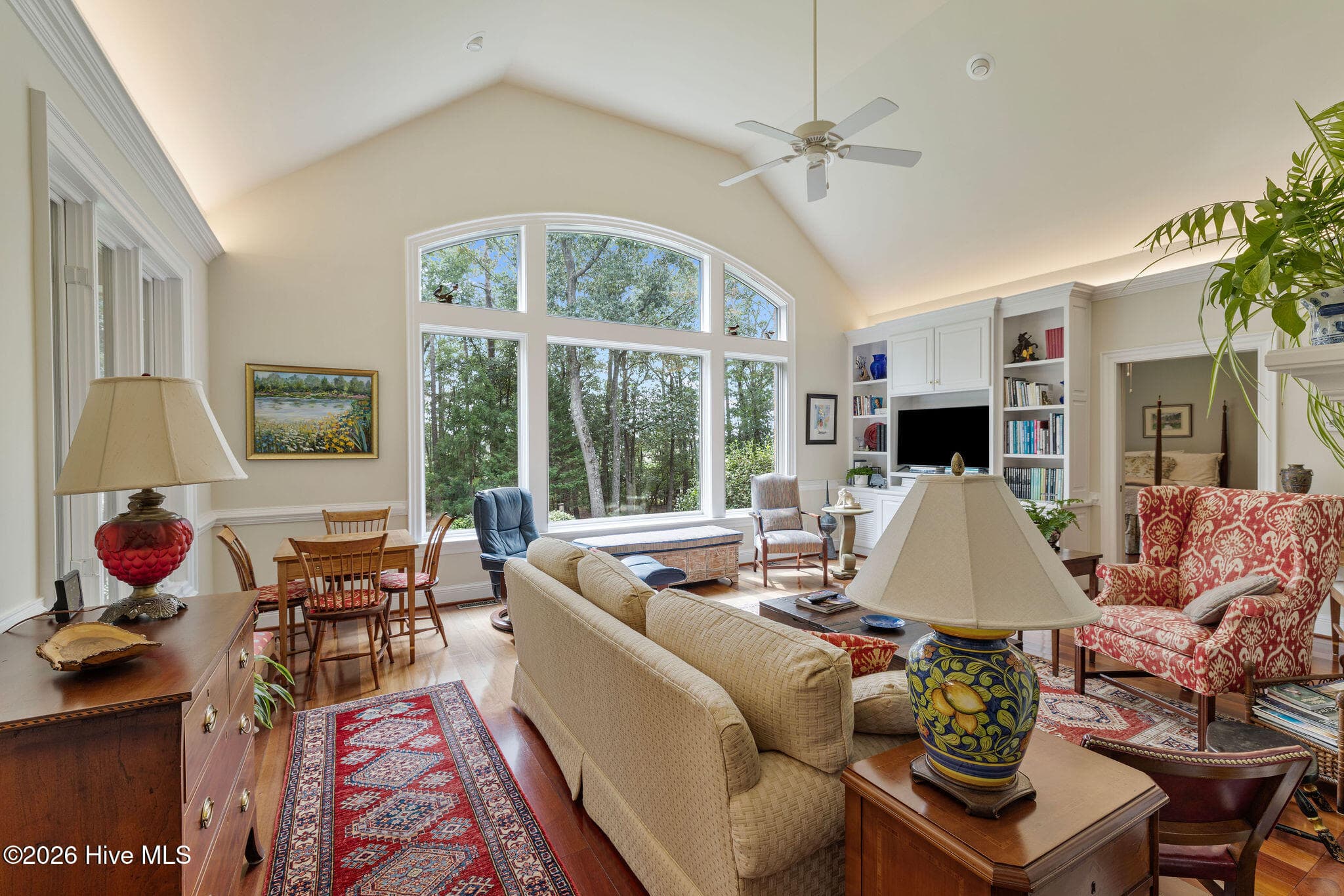 Single Family Residence at 106 Solara Drive, Goldsboro, NC 27534, photo 19 of 74