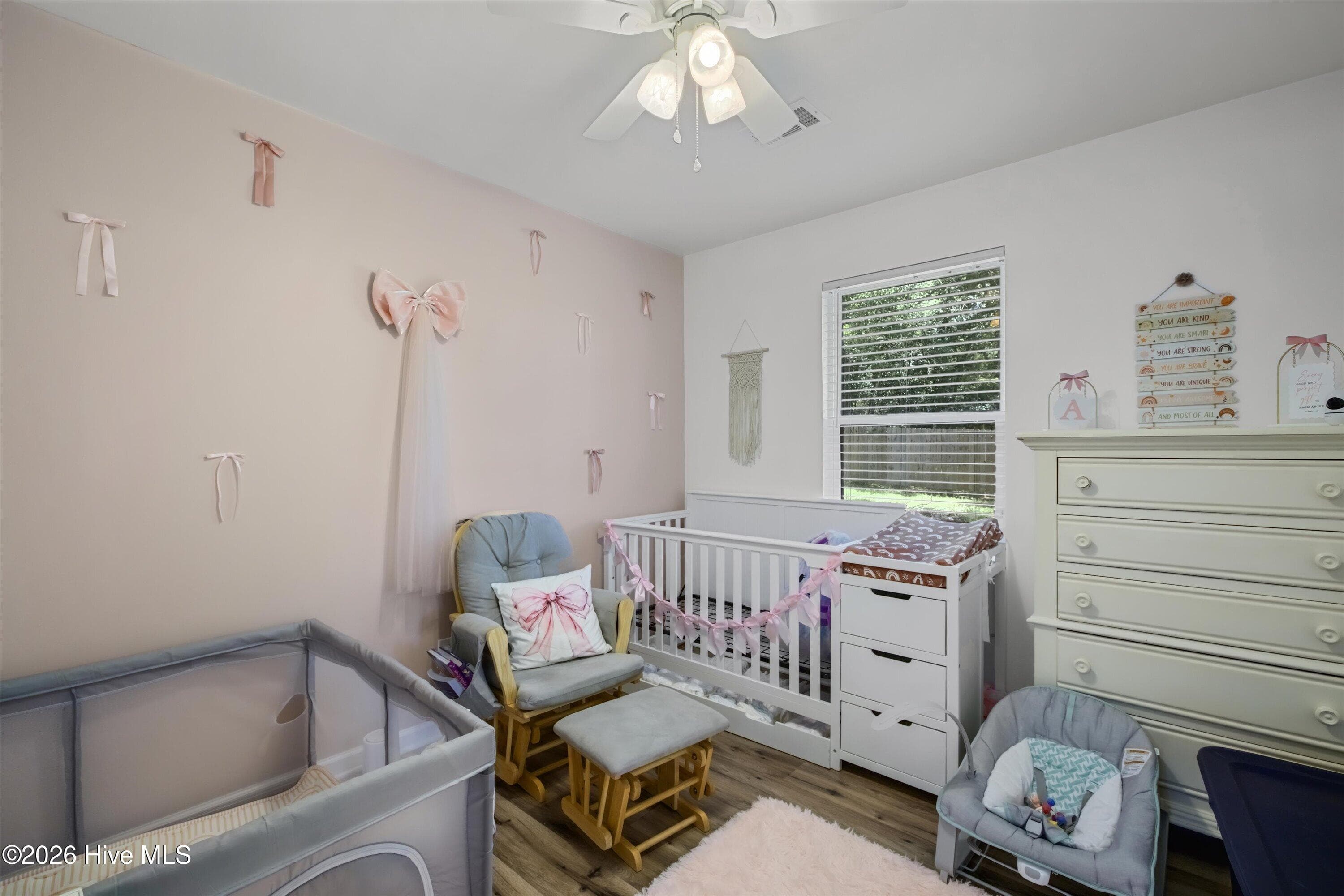 Single Family Residence at 3522 Bullock Avenue, Augusta, GA 30906, photo 4 of 32