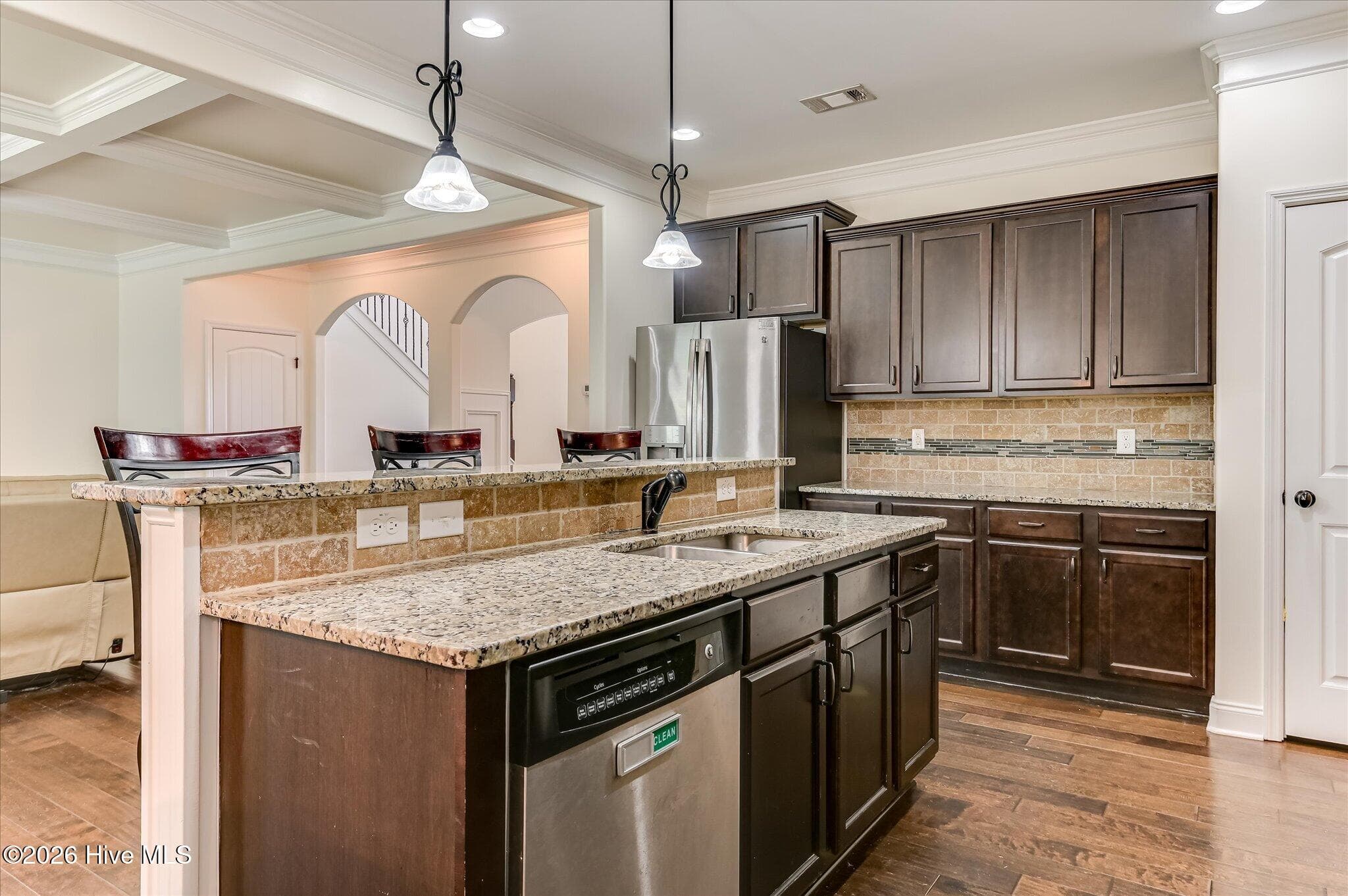 Single Family Residence at 5422 Victoria Falls, Grovetown, GA 30813, photo 20 of 55
