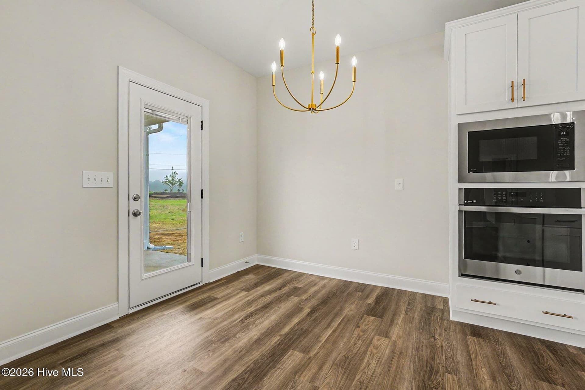 Single Family Residence at 46 Grady Farm Way, Benson, NC 27504, photo 98 of 122
