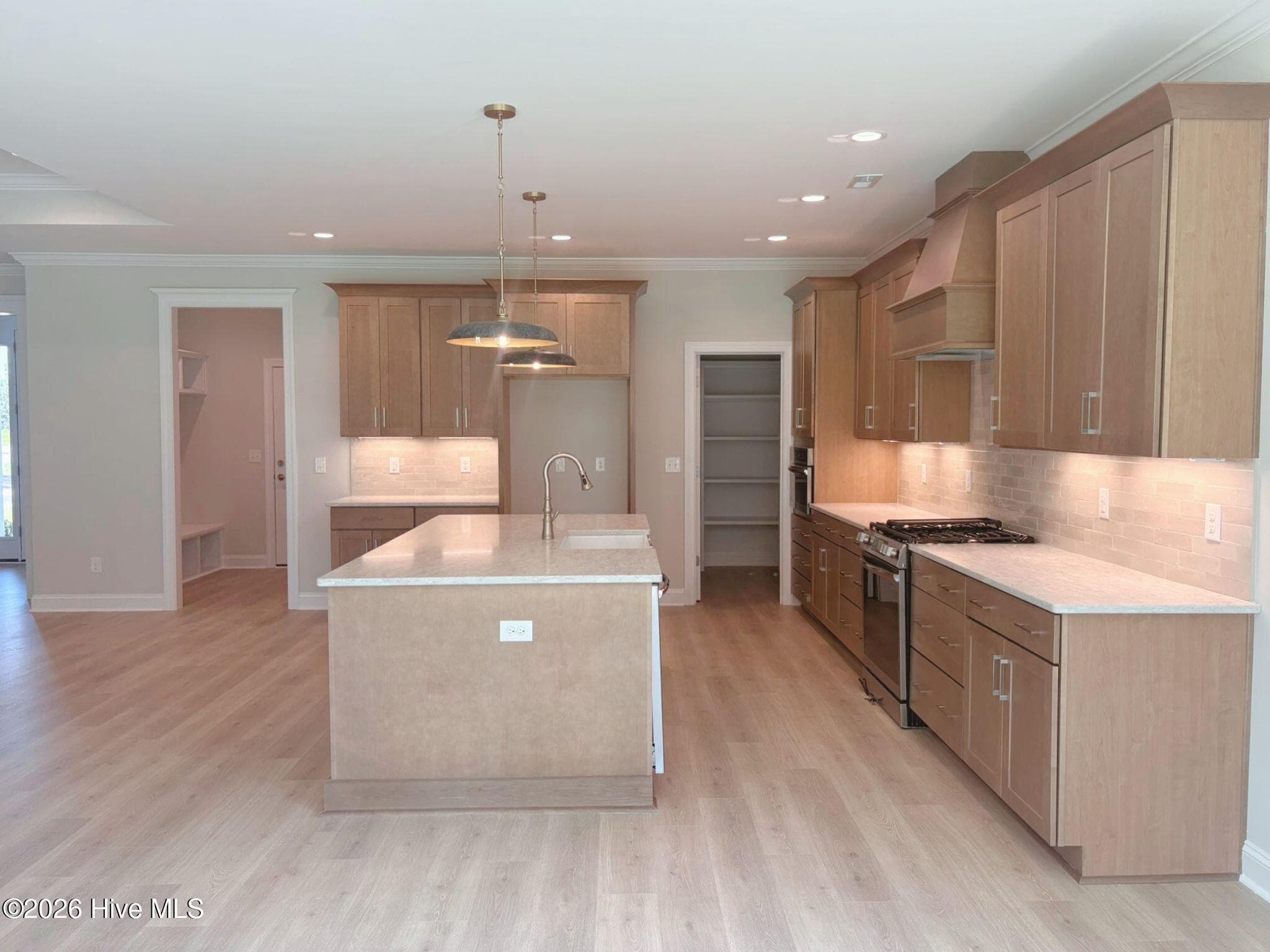 Single Family Residence at 86 Delphi Trace, Hampstead, NC 28443, photo 24 of 107