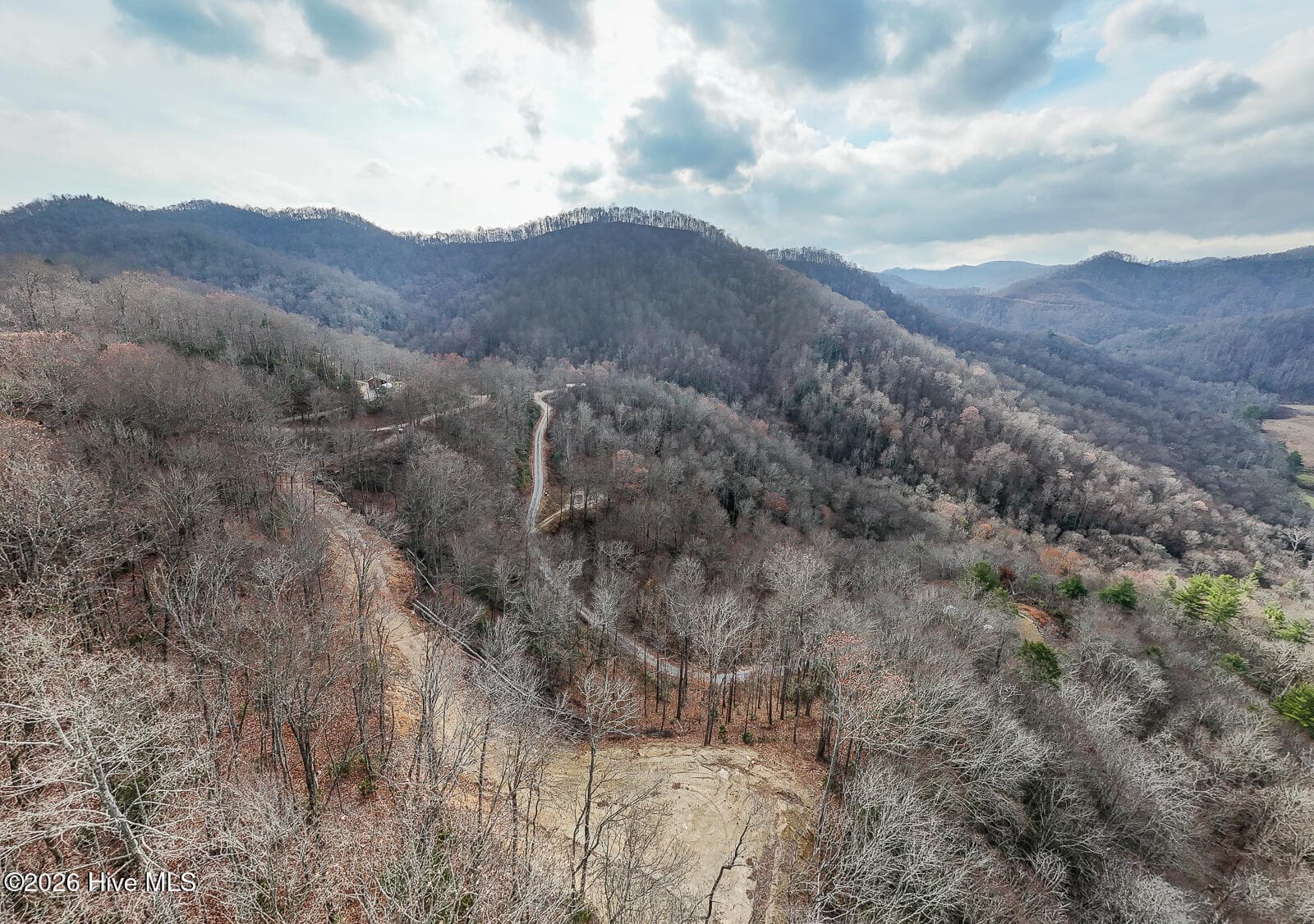 Undeveloped at Lot 20 Walnut Cove Branch, Robbinsville, NC 28771, photo 11 of 31