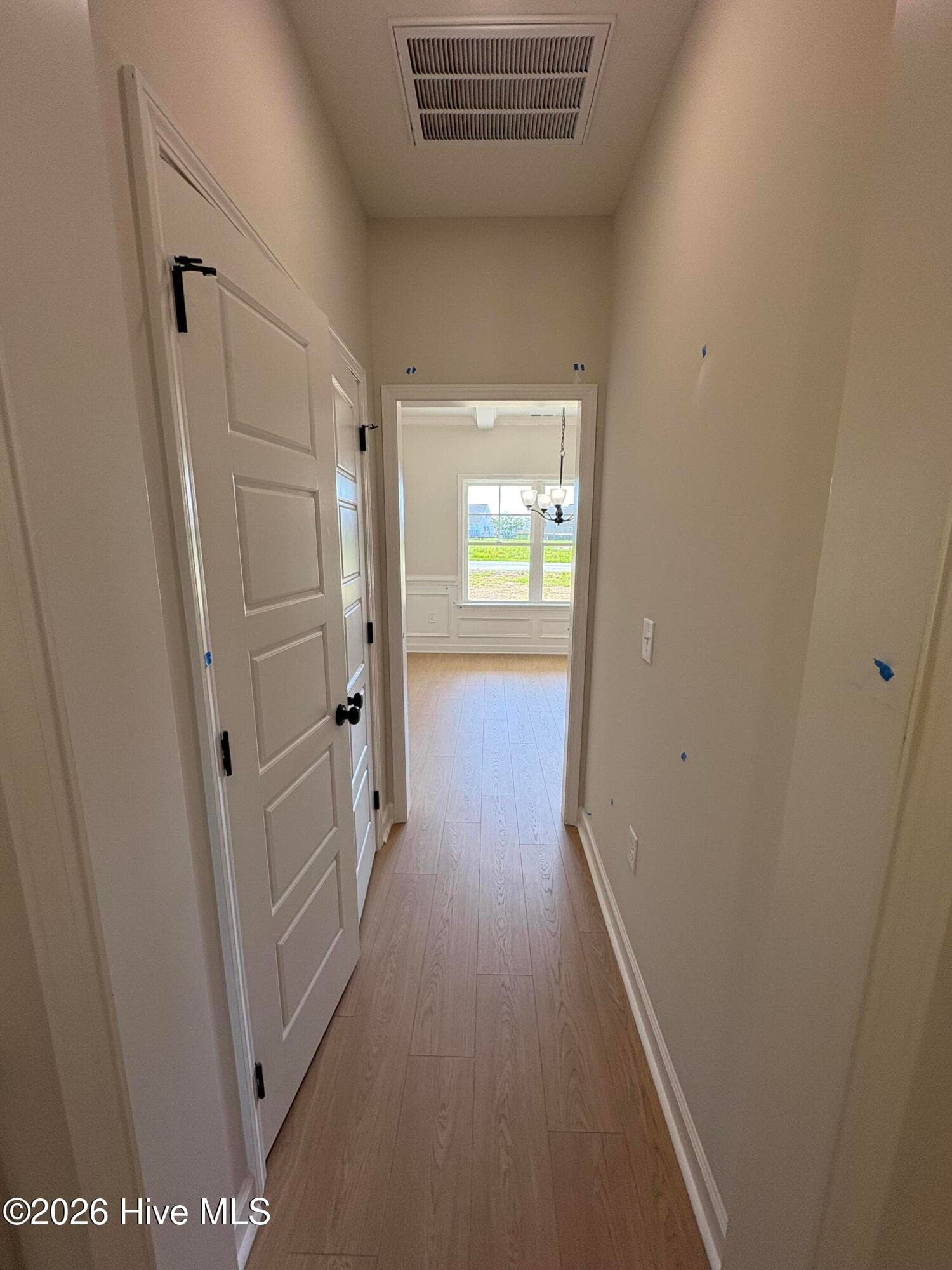 Single Family Residence at 3750 Chatsworth Drive, La Grange, NC 28551, photo 127 of 181