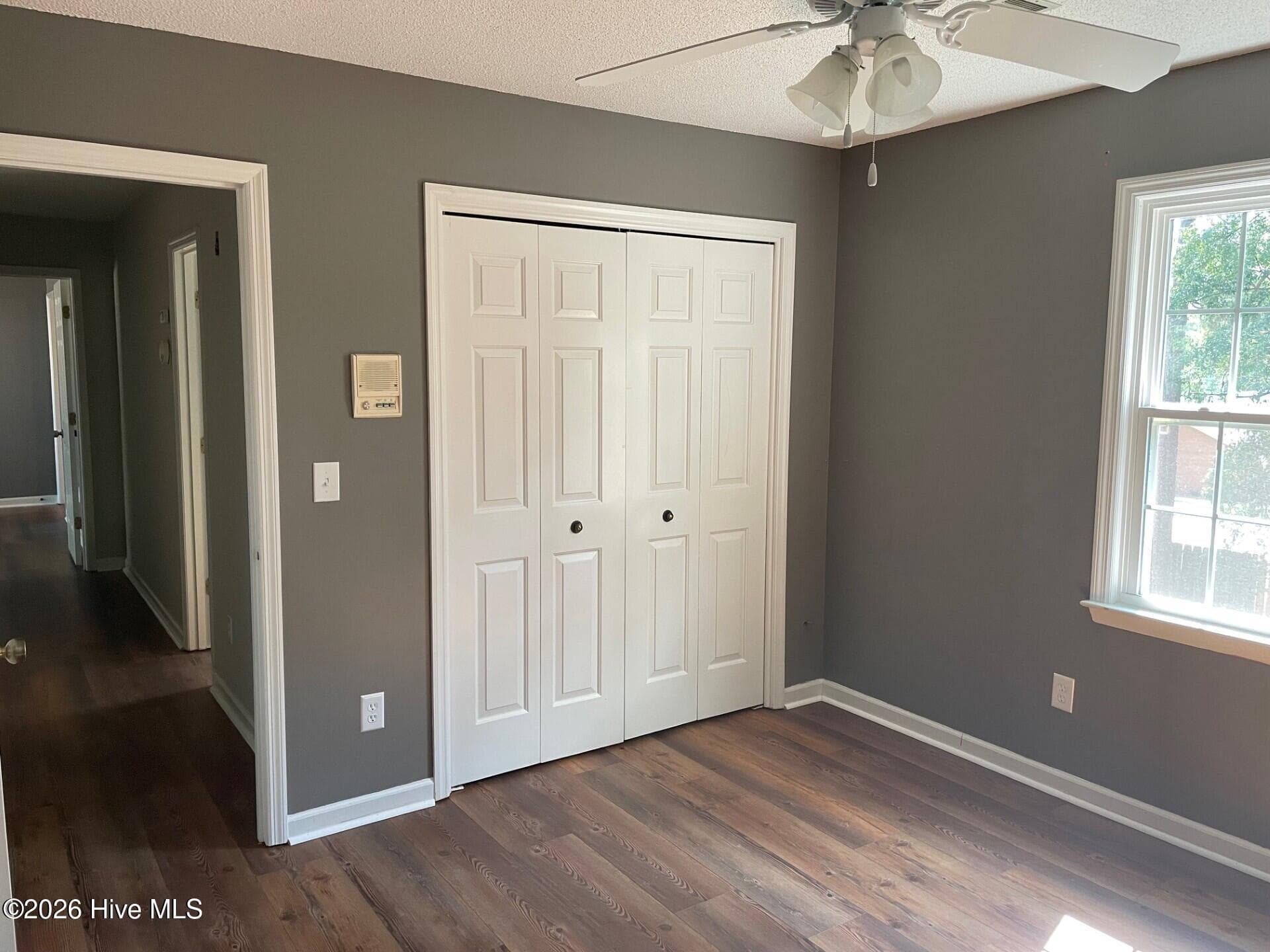 New flooring. - 4164 Quail Springs Circle, Augusta, GA 30907