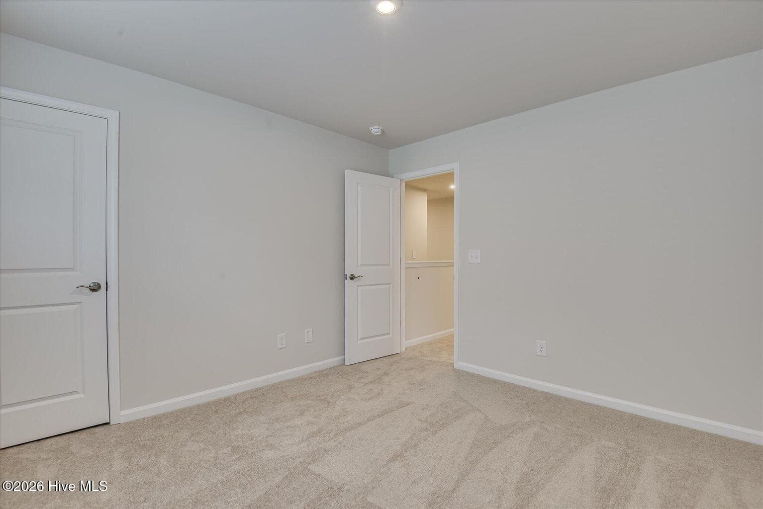 Single Family Residence at 4036 Hartshorn Circle, Aiken, SC 29801, photo 11 of 57
