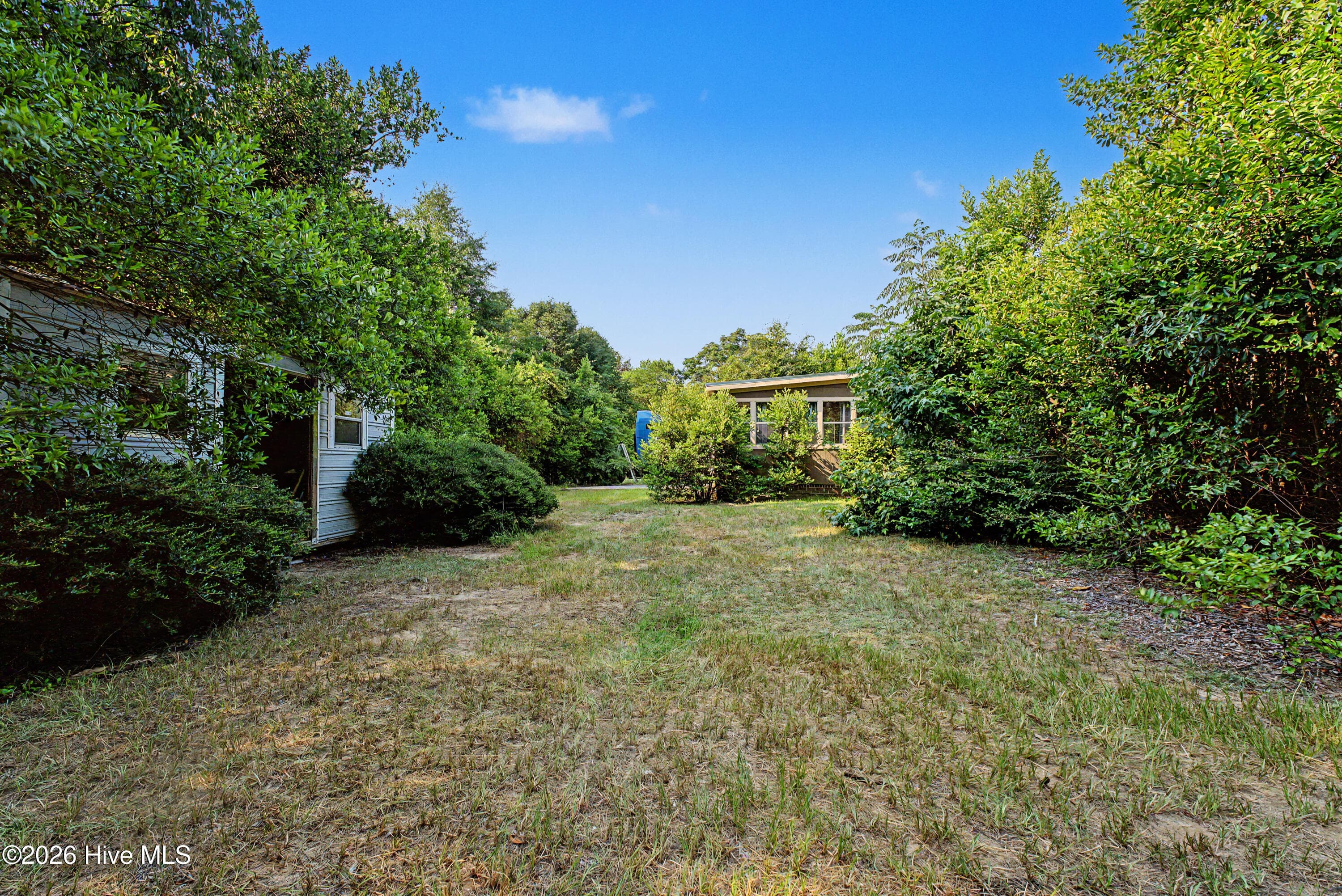 Single Family Residence at 307 Wiley Avenue, Augusta, GA 30906, photo 7 of 20