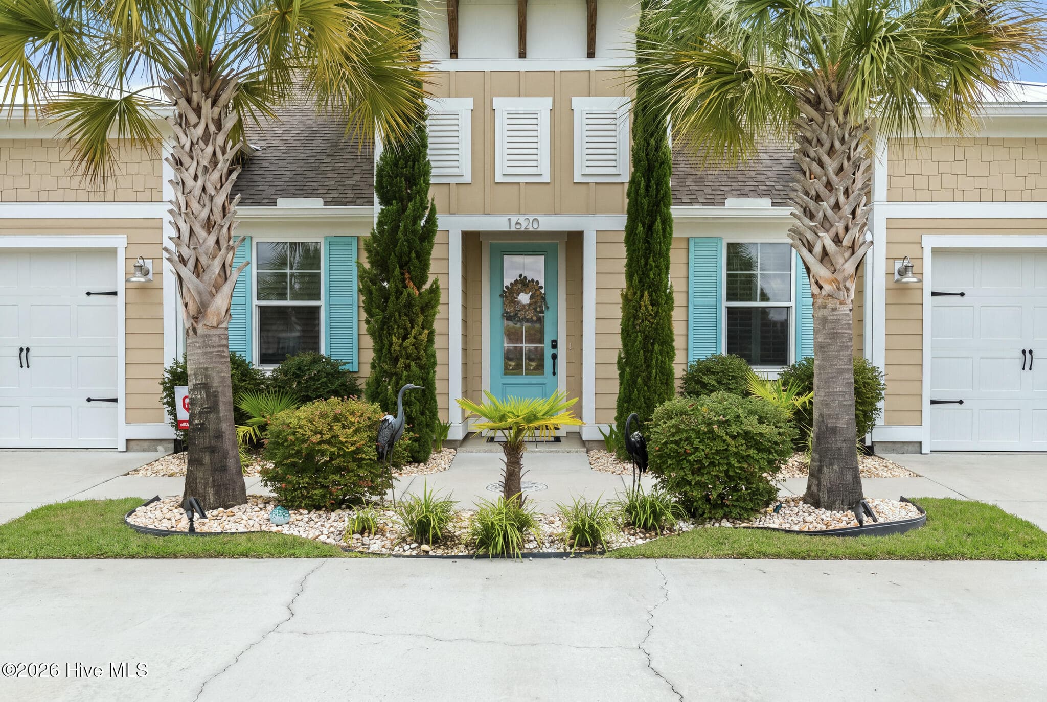 Single Family Residence at 1620 Harbour Place Drive, Calabash, NC 28467, photo 6 of 99
