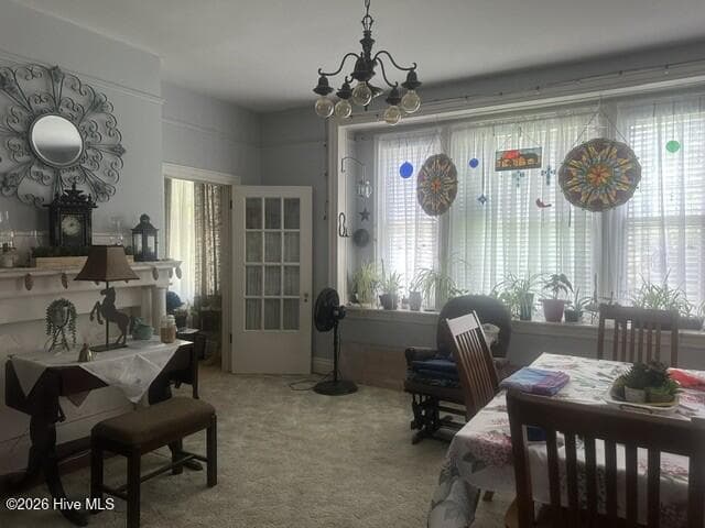 Single Family Residence at 217 Boush Street, Roper, NC 27970, photo 6 of 17