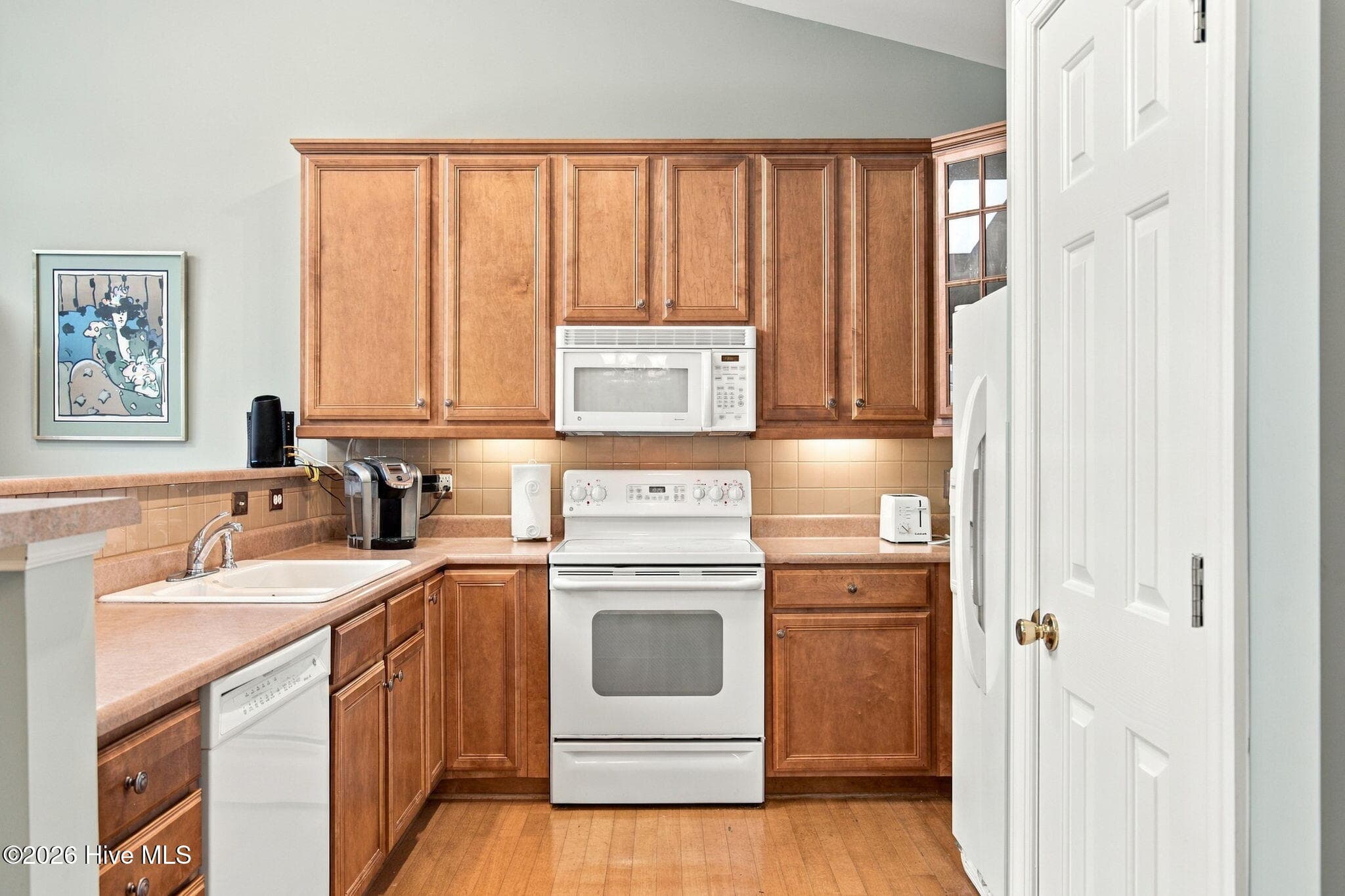Townhouse at 5006 Carleton Drive Unit 137, Wilmington, NC 28403, photo 9 of 34