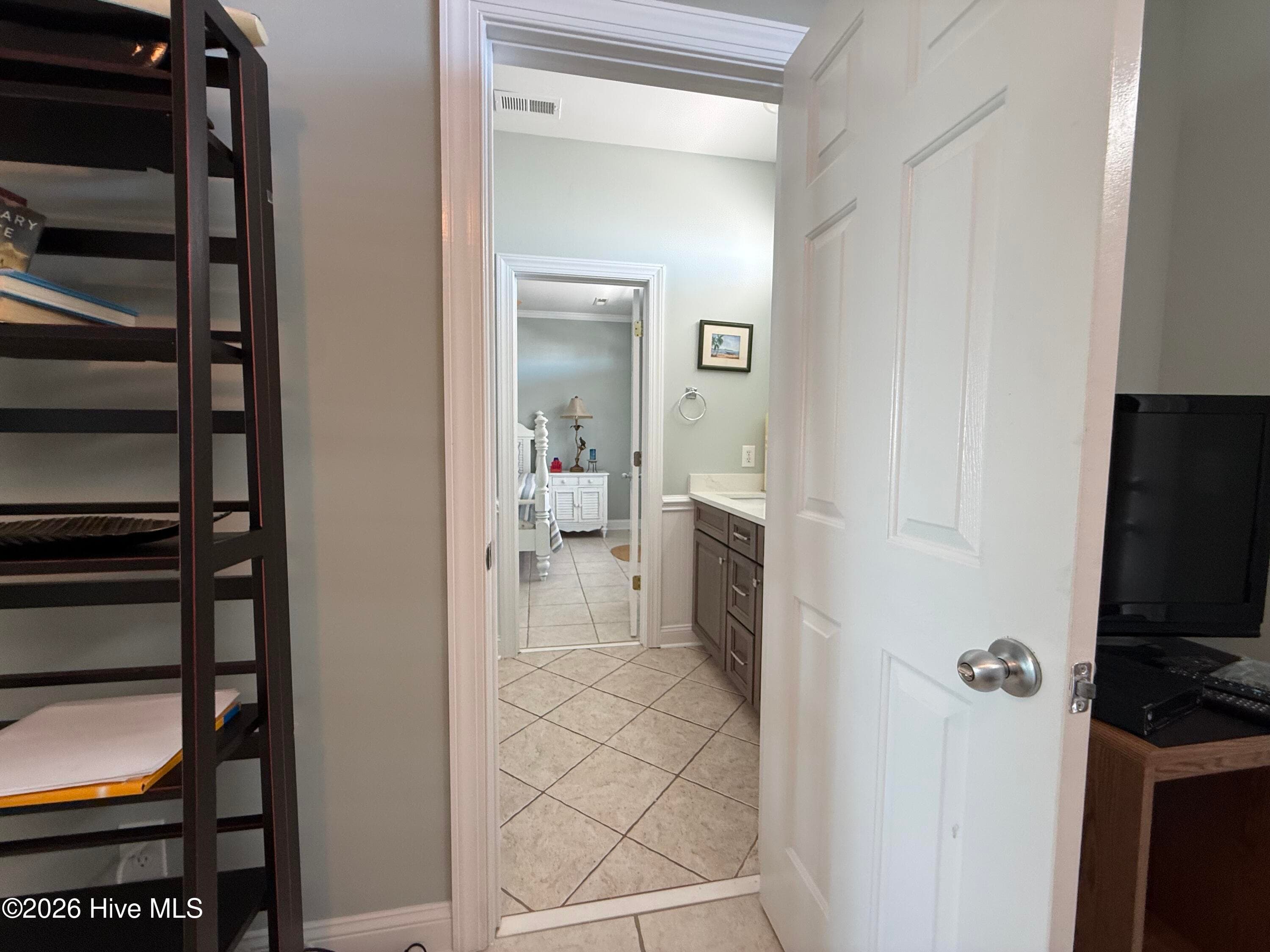 Single Family Residence at 9 Goldsboro Street, Ocean Isle Beach, NC 28469, photo 37 of 82