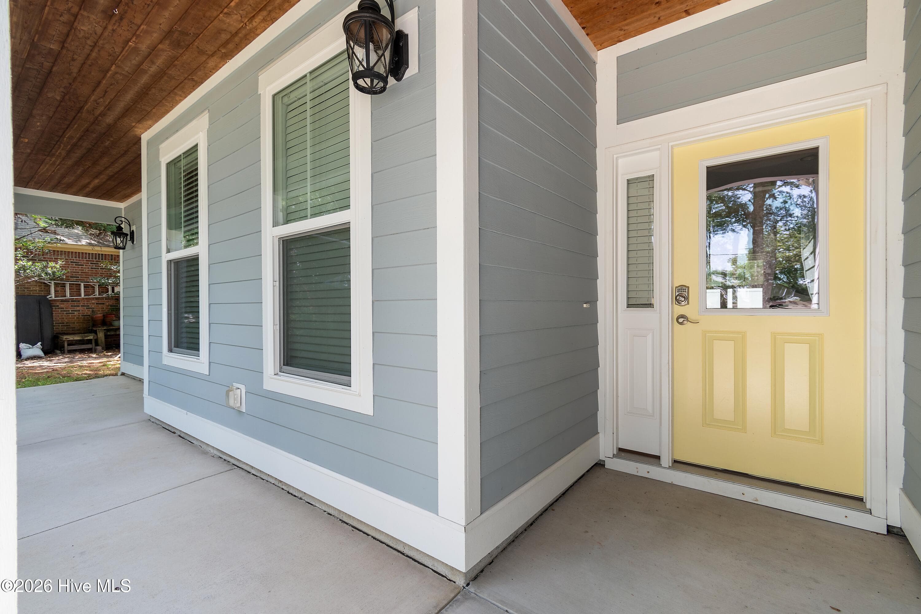 444 Lake Shore Drive, Sunset Beach, NC 28468