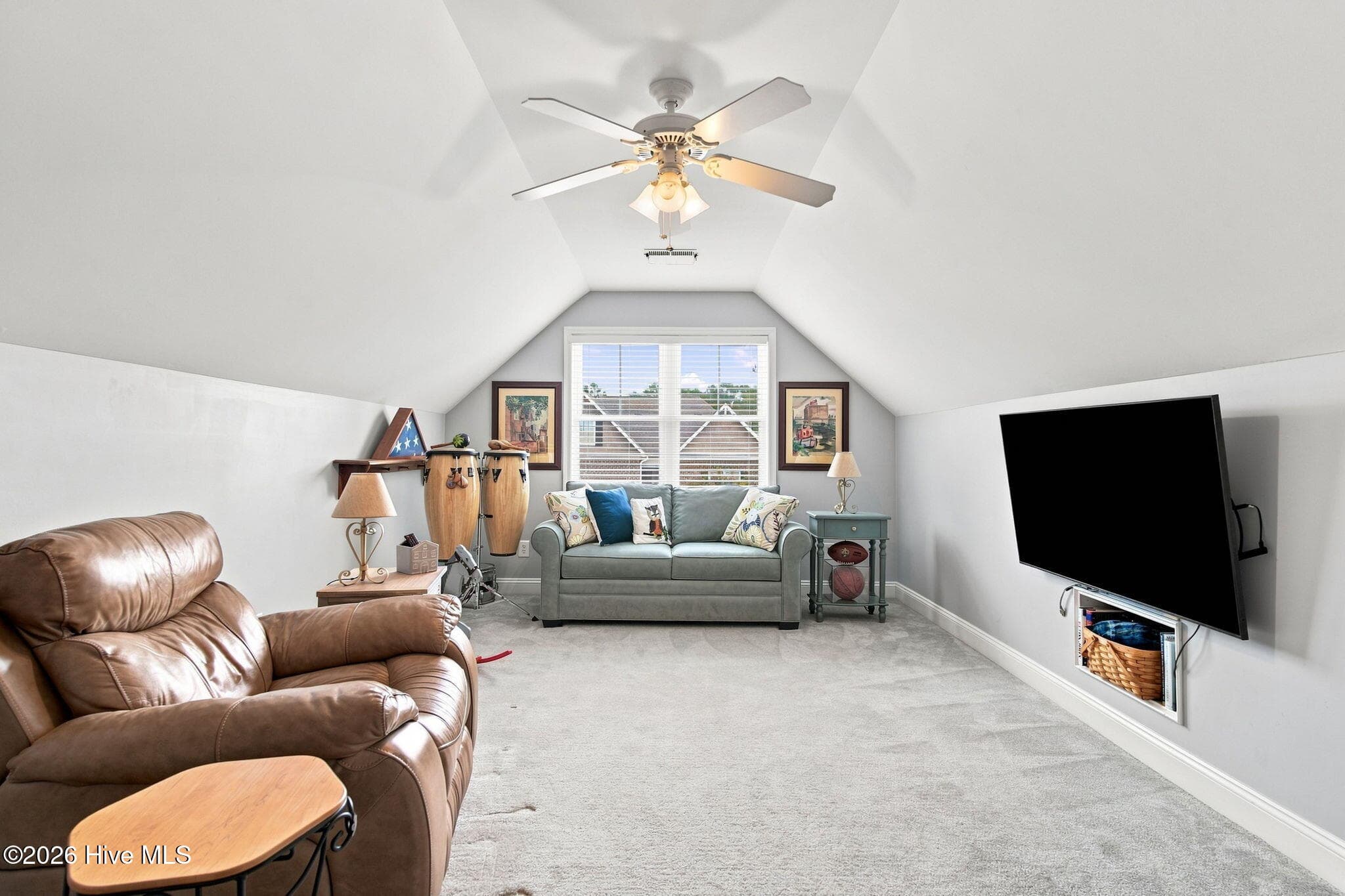 Single Family Residence at 1040 Lanterns Lane, Leland, NC 28451, photo 39 of 66