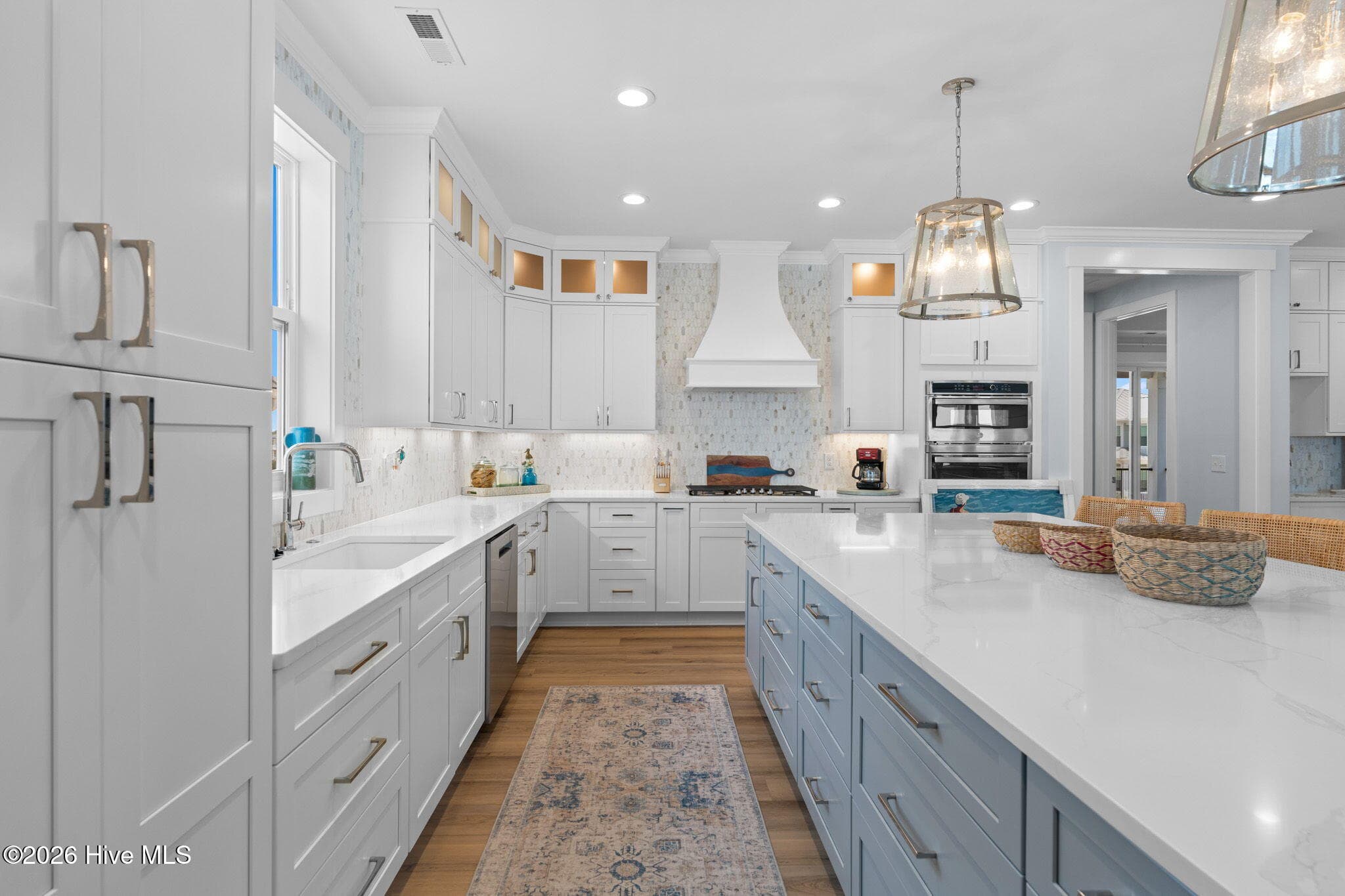 Single Family Residence at 26 Grand View Drive, Ocean Isle Beach, NC 28469, photo 77 of 140
