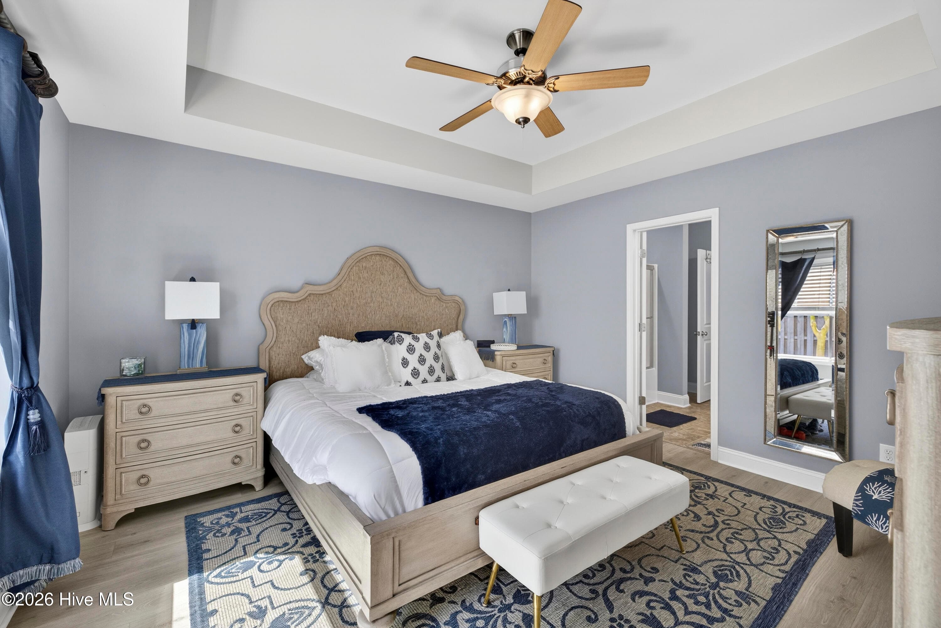 Townhouse at 1654 Bratton Court, Wilmington, NC 28405, photo 15 of 28