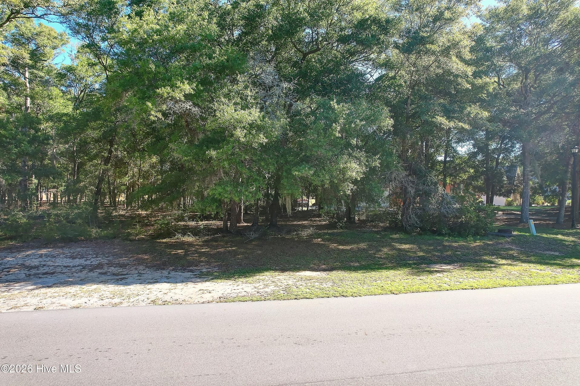 1928 282 Redfish Run SW, Supply, NC 28462
