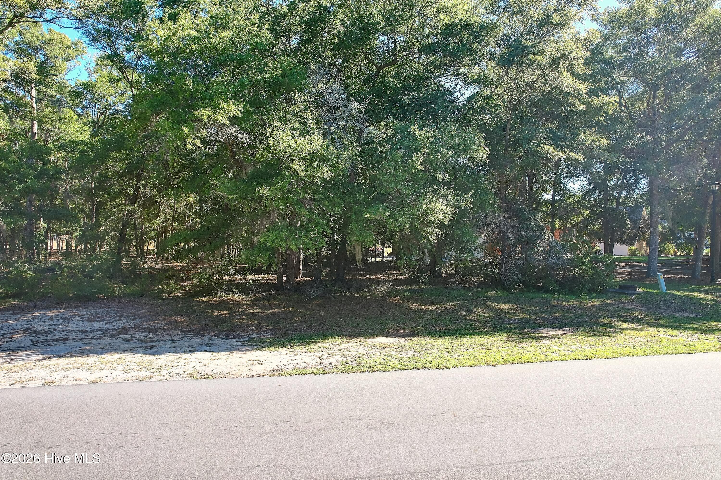 1928 282 Redfish Run SW, Supply, NC 28462