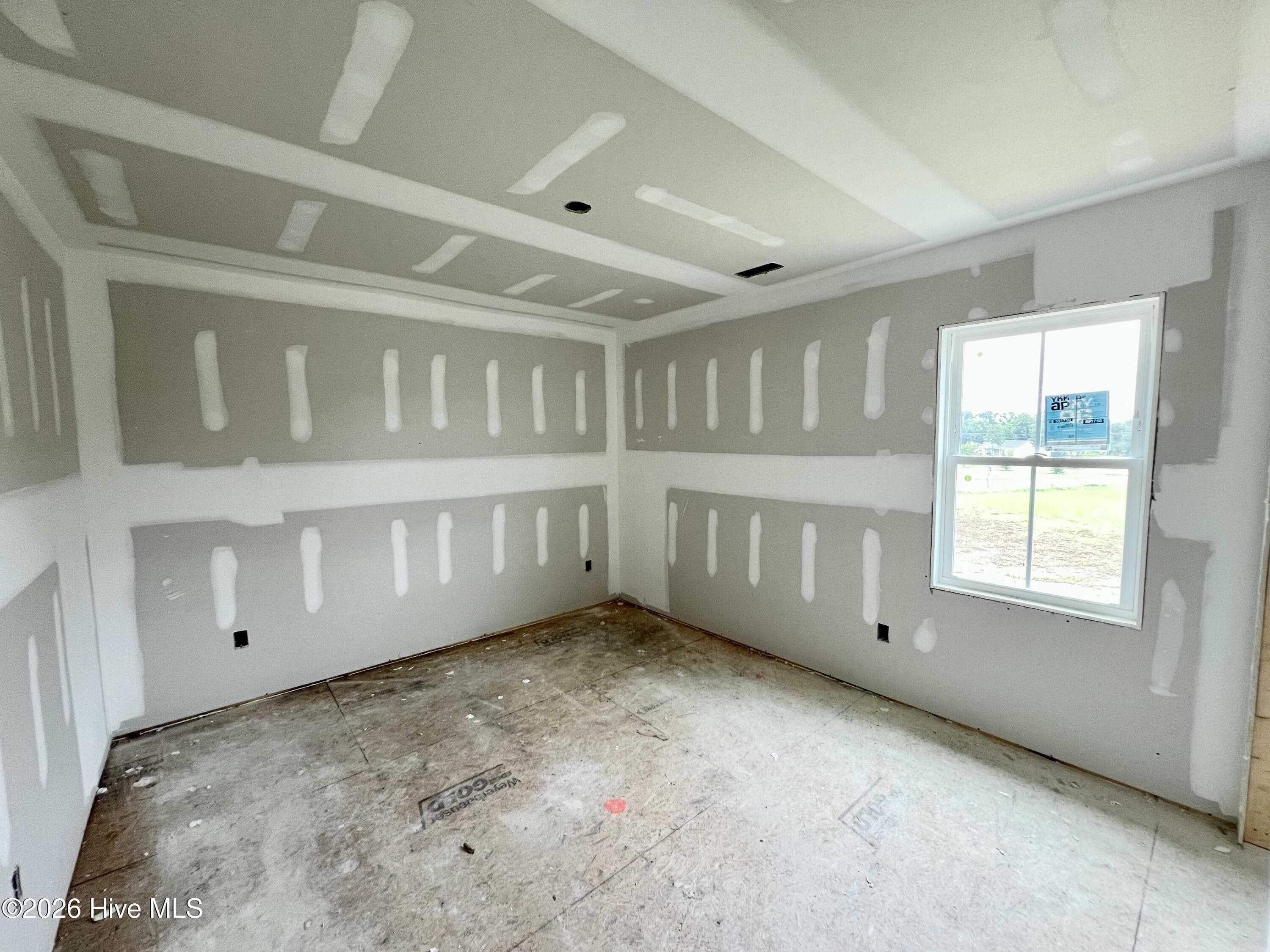 Single Family Residence at 64 Pendergrass Drive, Princeton, NC 27569, photo 108 of 136