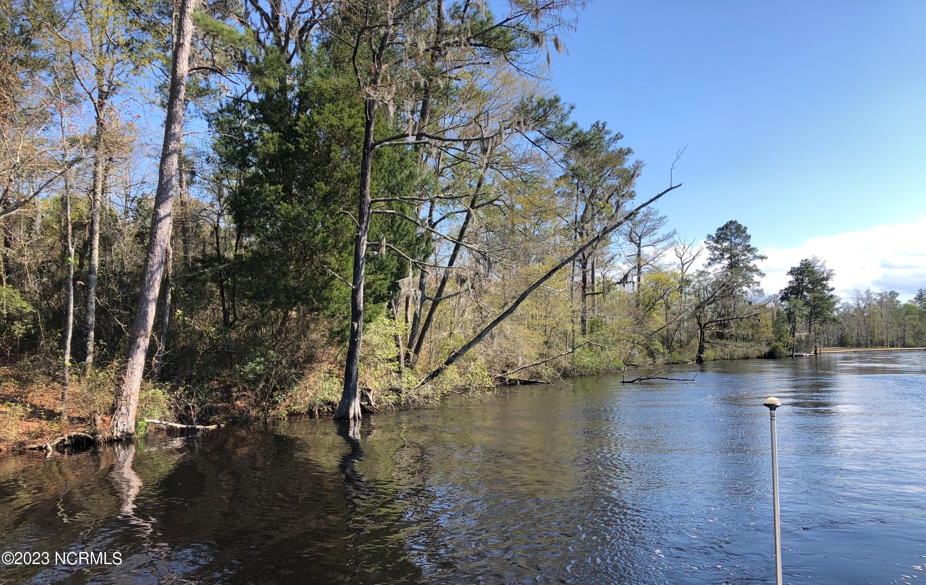 Residential Lot at 19 Old Airport Road, New Bern, NC 28562, photo 4 of 12