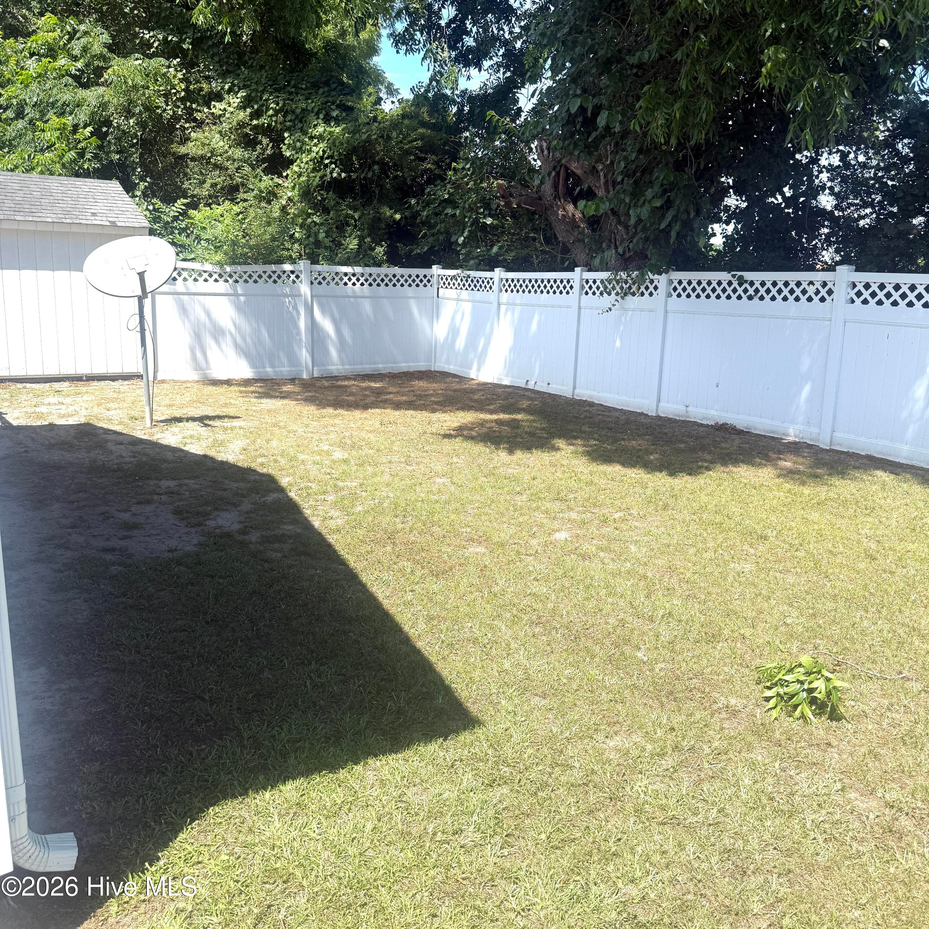 249 Winborne Lane, Edenton, NC 27932