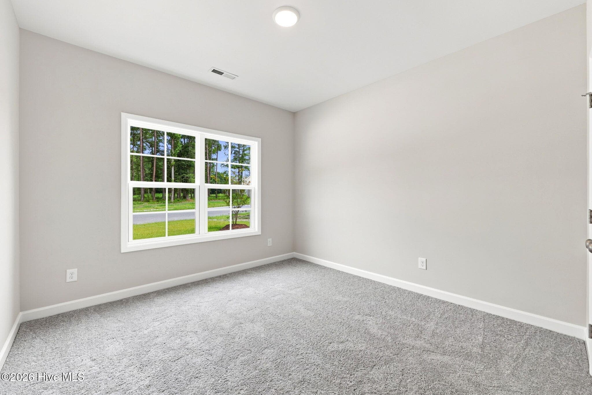 Single Family Residence at 964 Rialto Lane, Ayden, NC 28513, photo 28 of 63