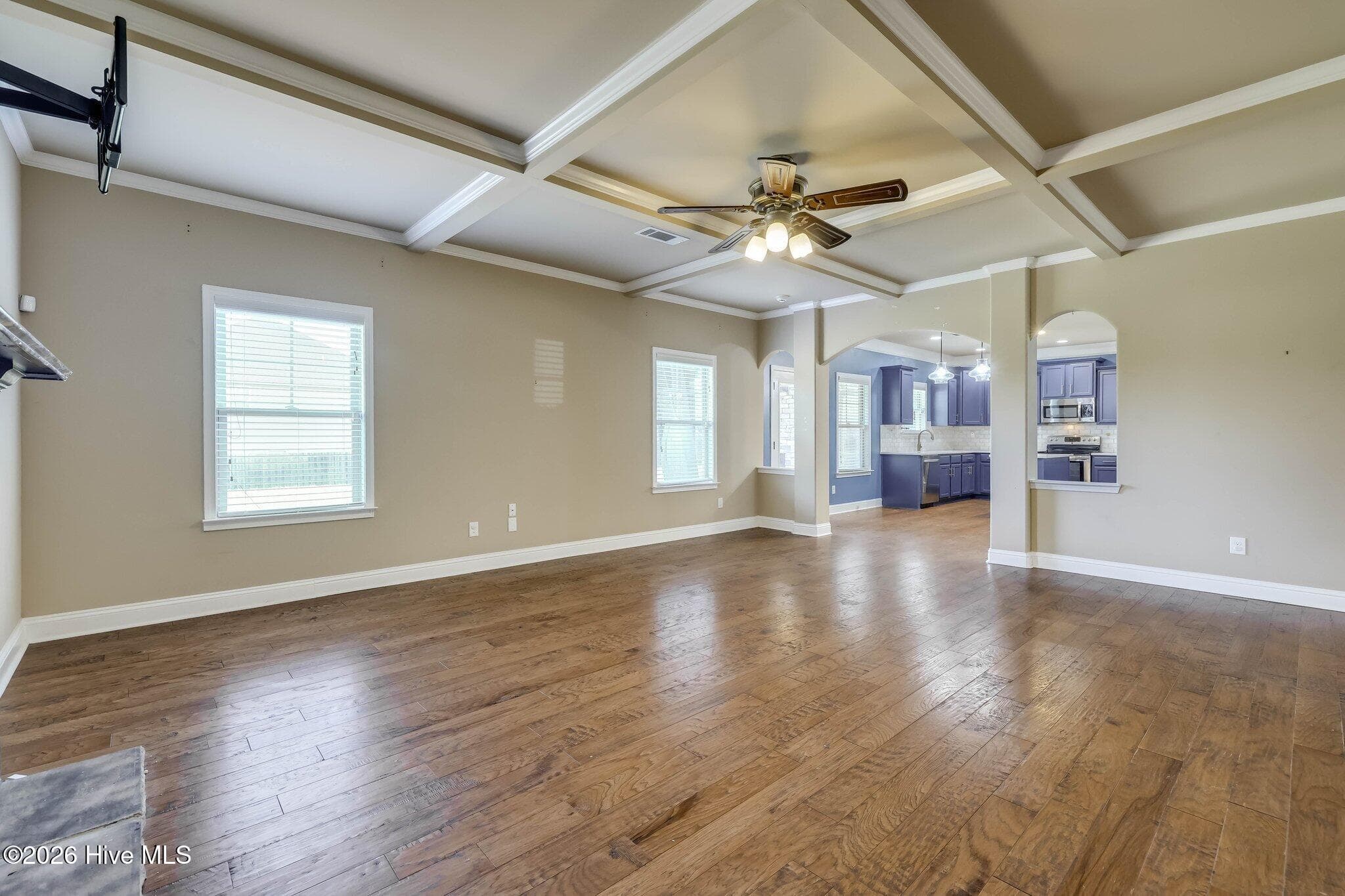 Single Family Residence at 250 Wentworth Place, Grovetown, GA 30813, photo 12 of 58