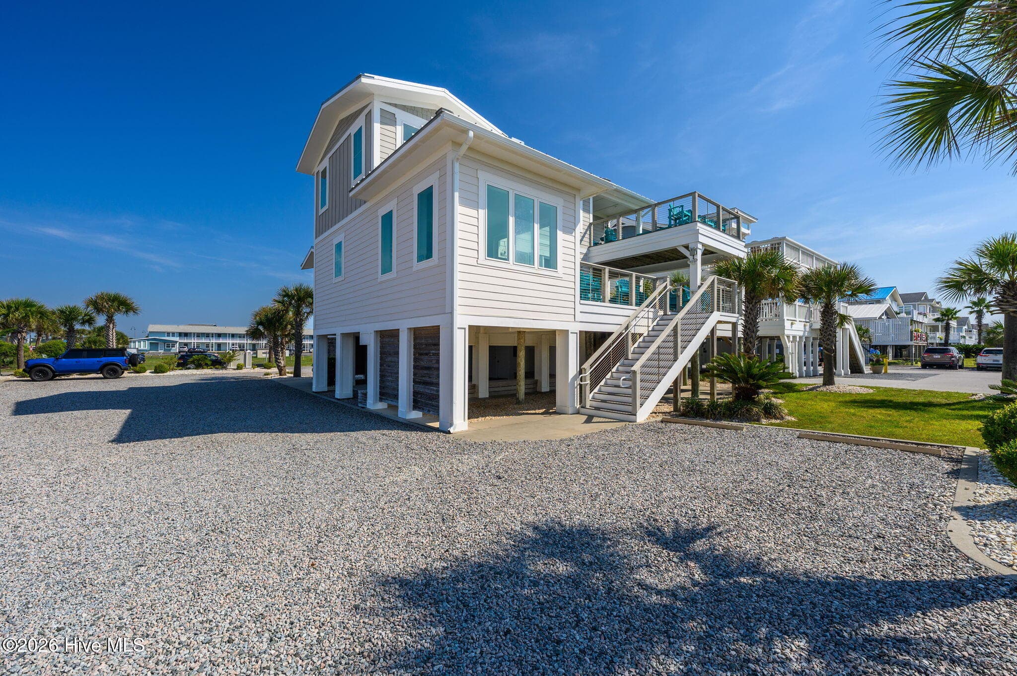 Single Family Residence at 2016 Manor Parc Drive, Calabash, NC 28467, photo 121 of 127