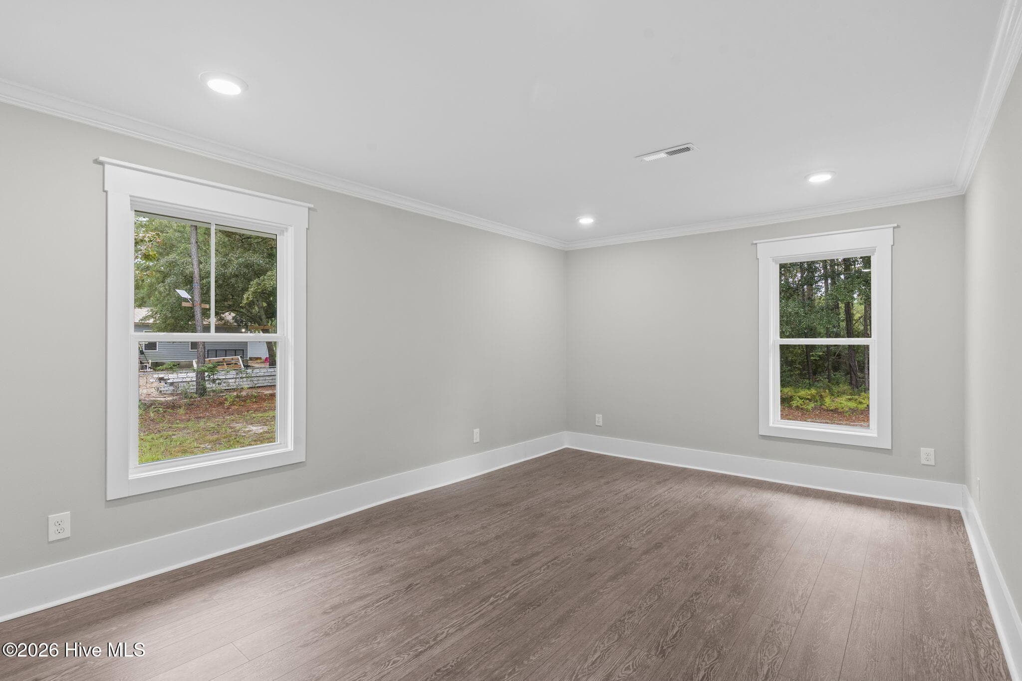 Single Family Residence at 9329 Central Boulevard SE, Winnabow, NC 28479, photo 25 of 73