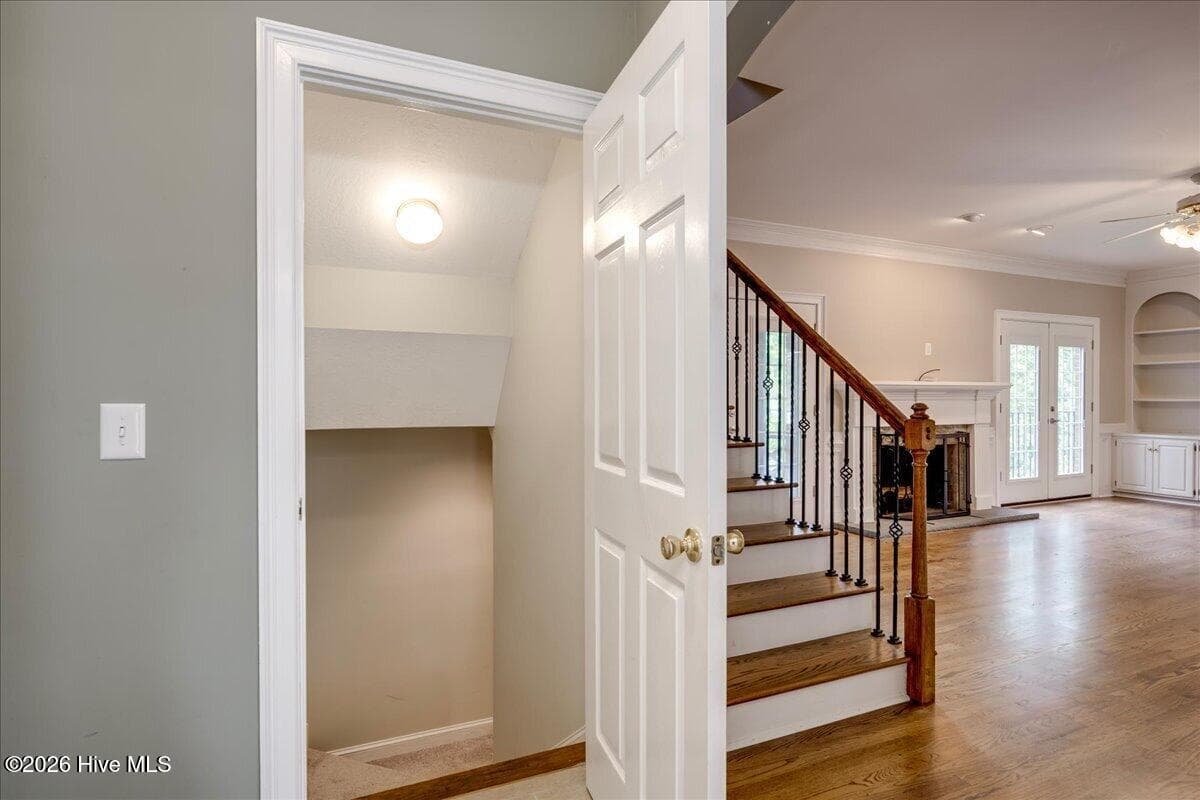 Single Family Residence at 4279 Deerwood Lane E, Evans, GA 30809, photo 85 of 123