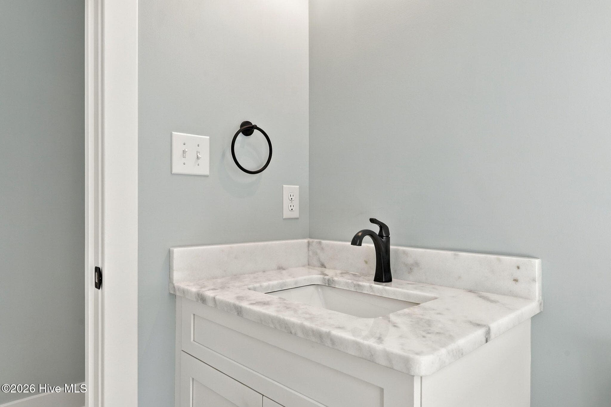 Single Family Residence at 405 Emerald Landing Drive, Emerald Isle, NC 28594, photo 75 of 105