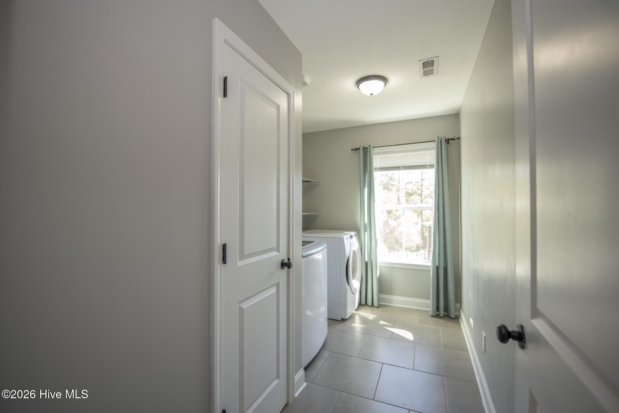 Single Family Residence at 681 Tree Top Trail, Evans, GA 30809, photo 64 of 76