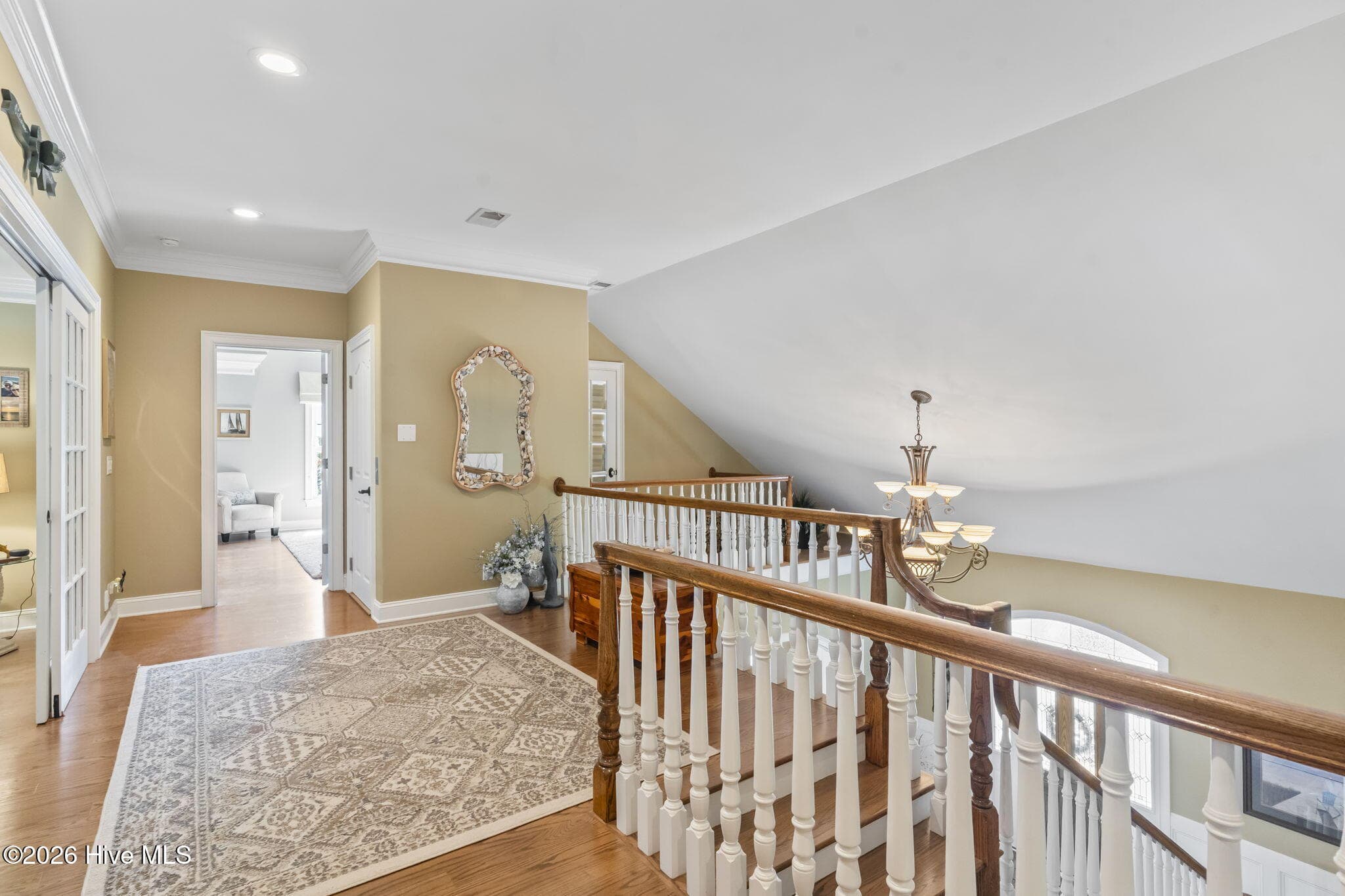 Single Family Residence at 2144 Arnold Palmer Drive, Shallotte, NC 28470, photo 32 of 90