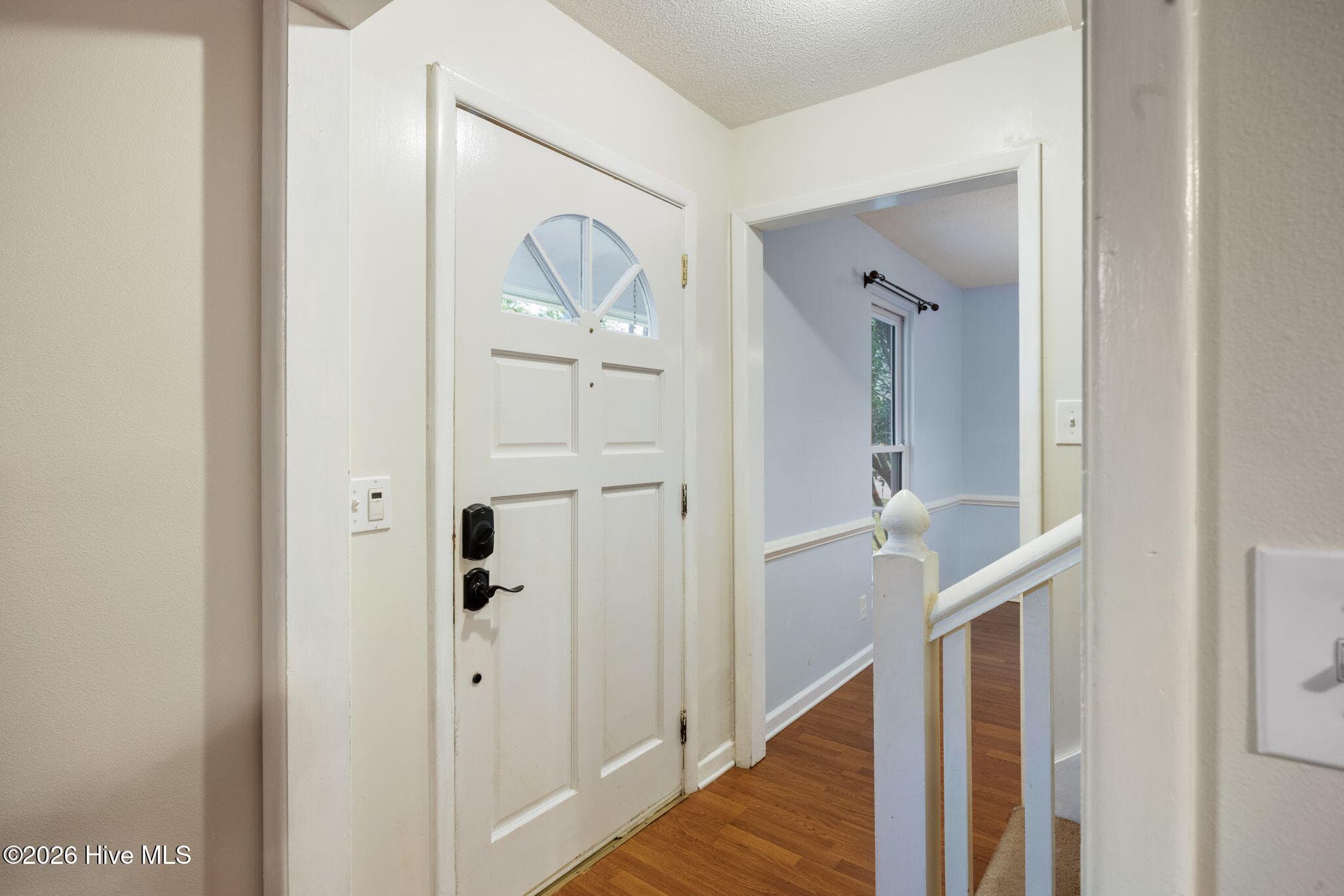 Single Family Residence at 804 Shawnee Drive, North Augusta, SC 29841, photo 15 of 72