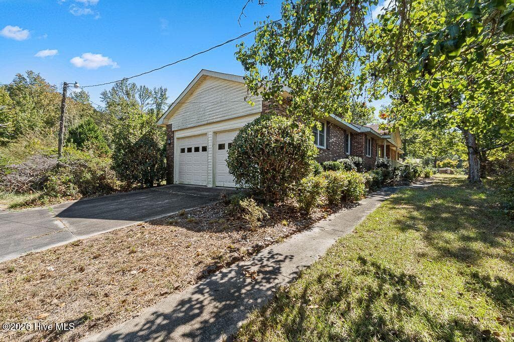Single Family Residence at 520 Morris Road NE, Thomson, GA 30824, photo 54 of 57