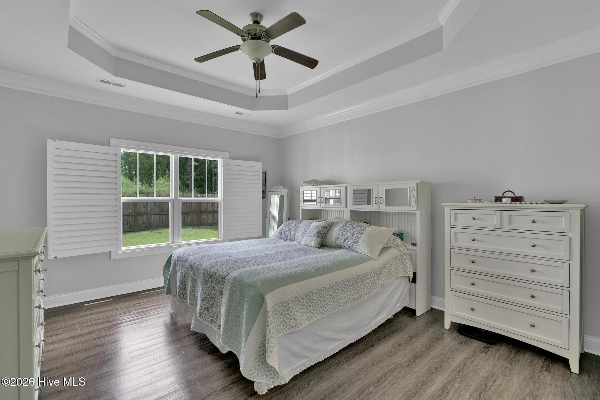 Single Family Residence at 693 Dan Owen Drive, Hampstead, NC 28443, photo 30 of 53