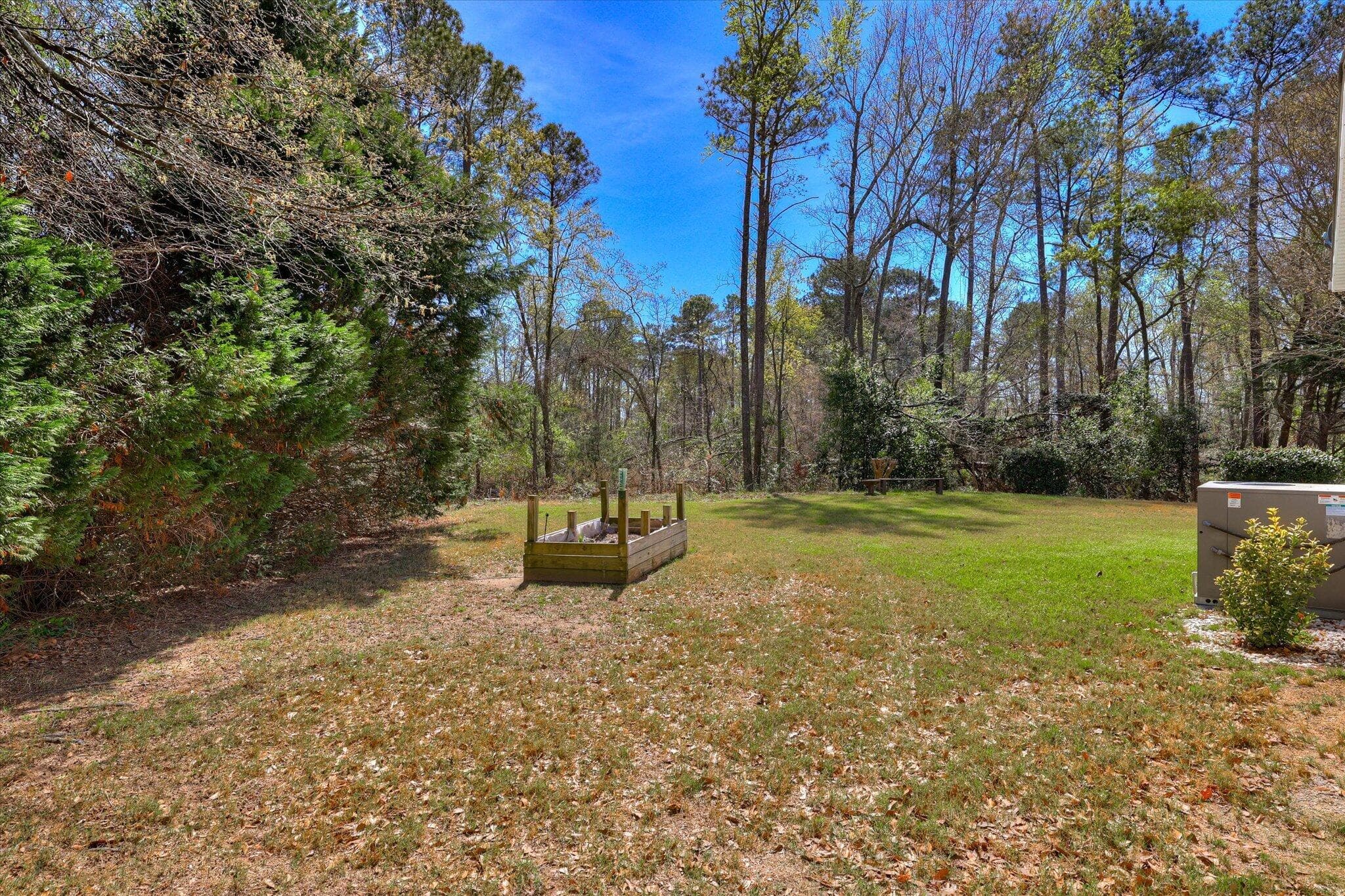 Manufactured Home at 111 Sheldon Drive, Martinez, GA 30907, photo 34 of 39