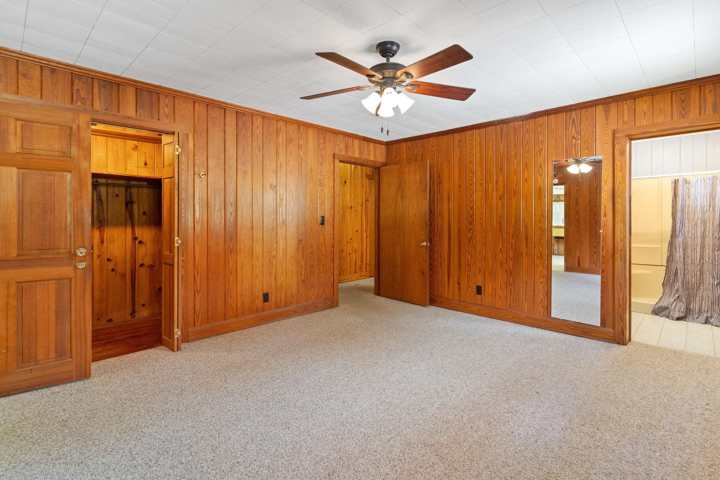 Single Family Residence at 3144 Highway 56, Waynesboro, GA 30830, photo 30 of 59