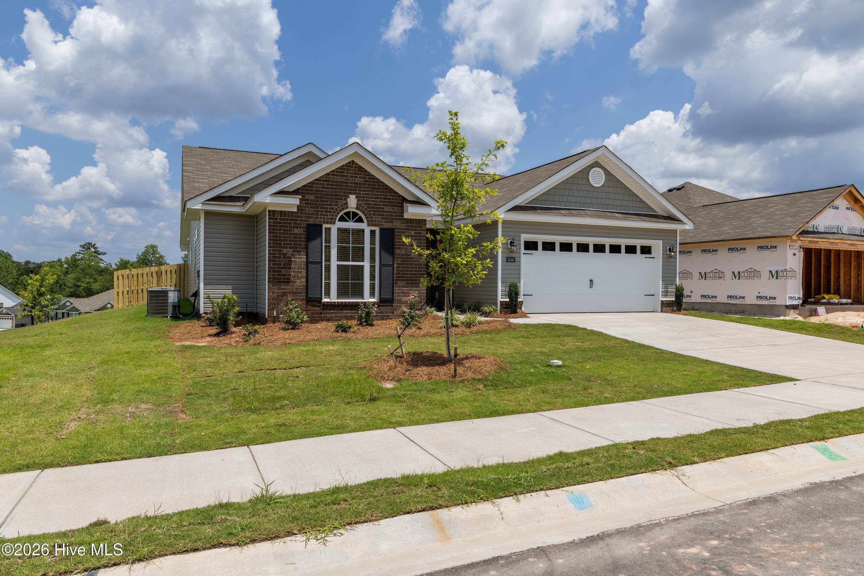 Single Family Residence at 3040 Brems Drive, Augusta, GA 30909, photo 18 of 125