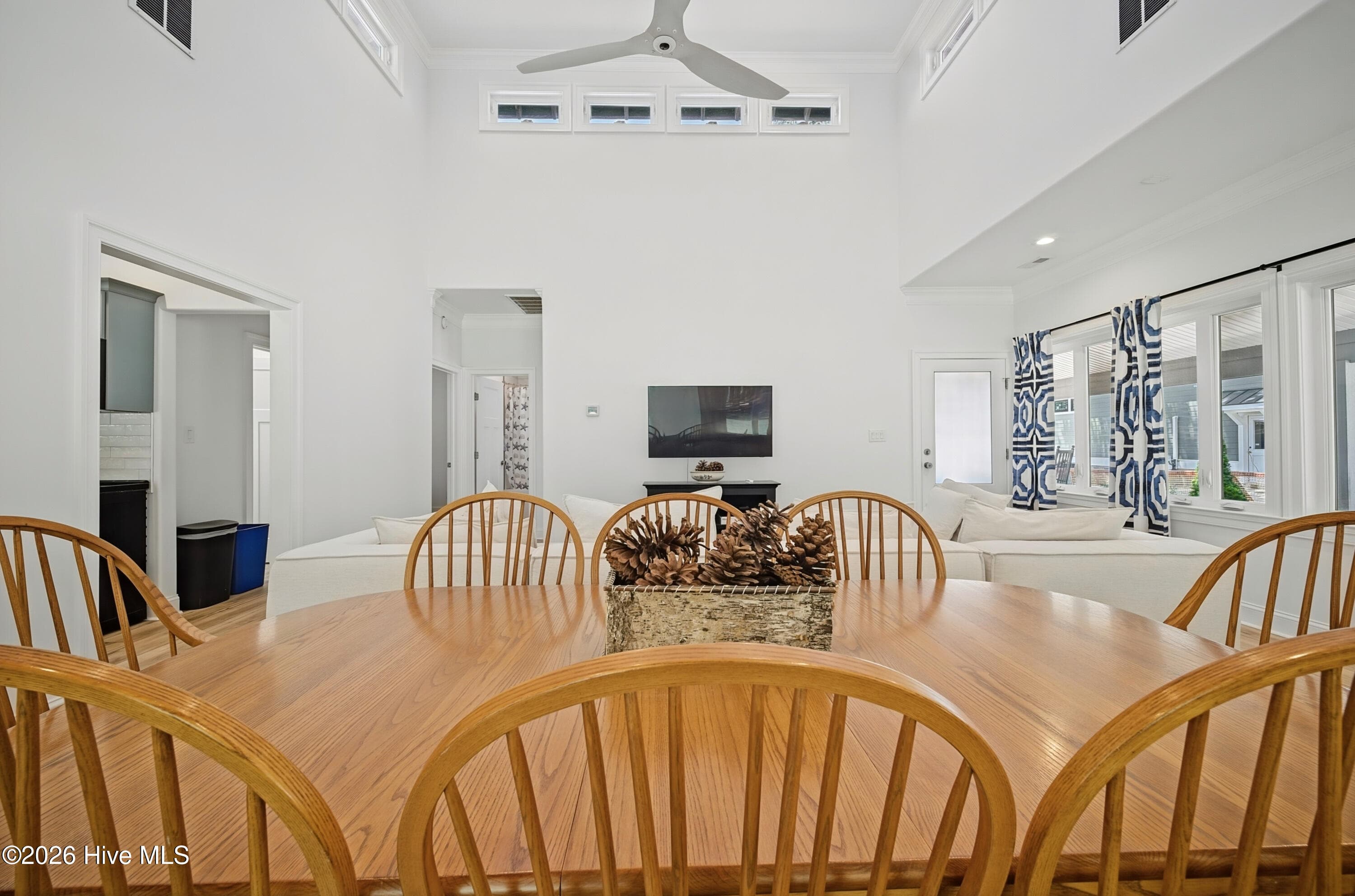 Single Family Residence at 111 Heritage Point Drive, Edenton, NC 27932, photo 33 of 50