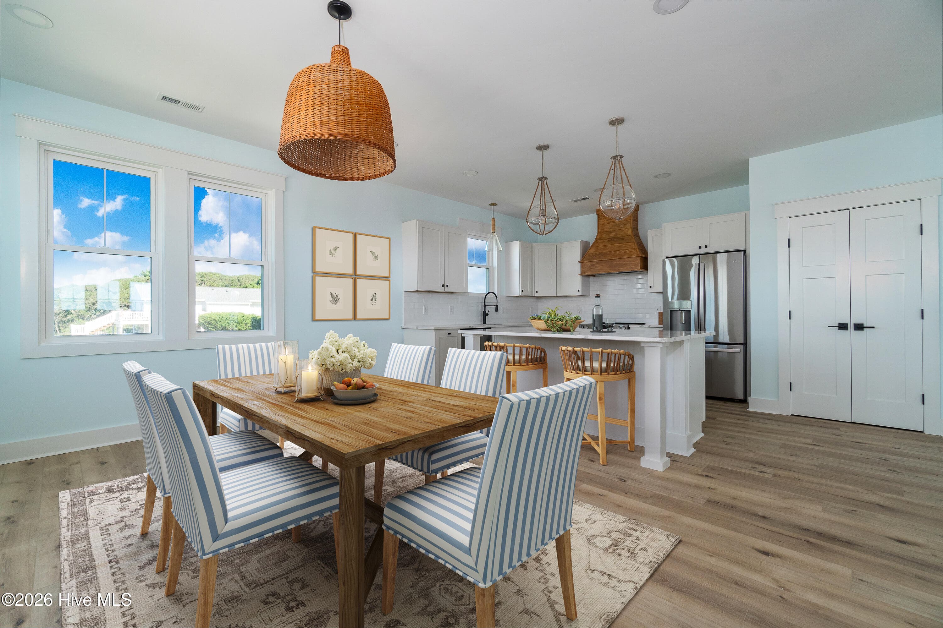Townhouse at 7224 Ocean Drive B, Emerald Isle, NC 28594, photo 41 of 45