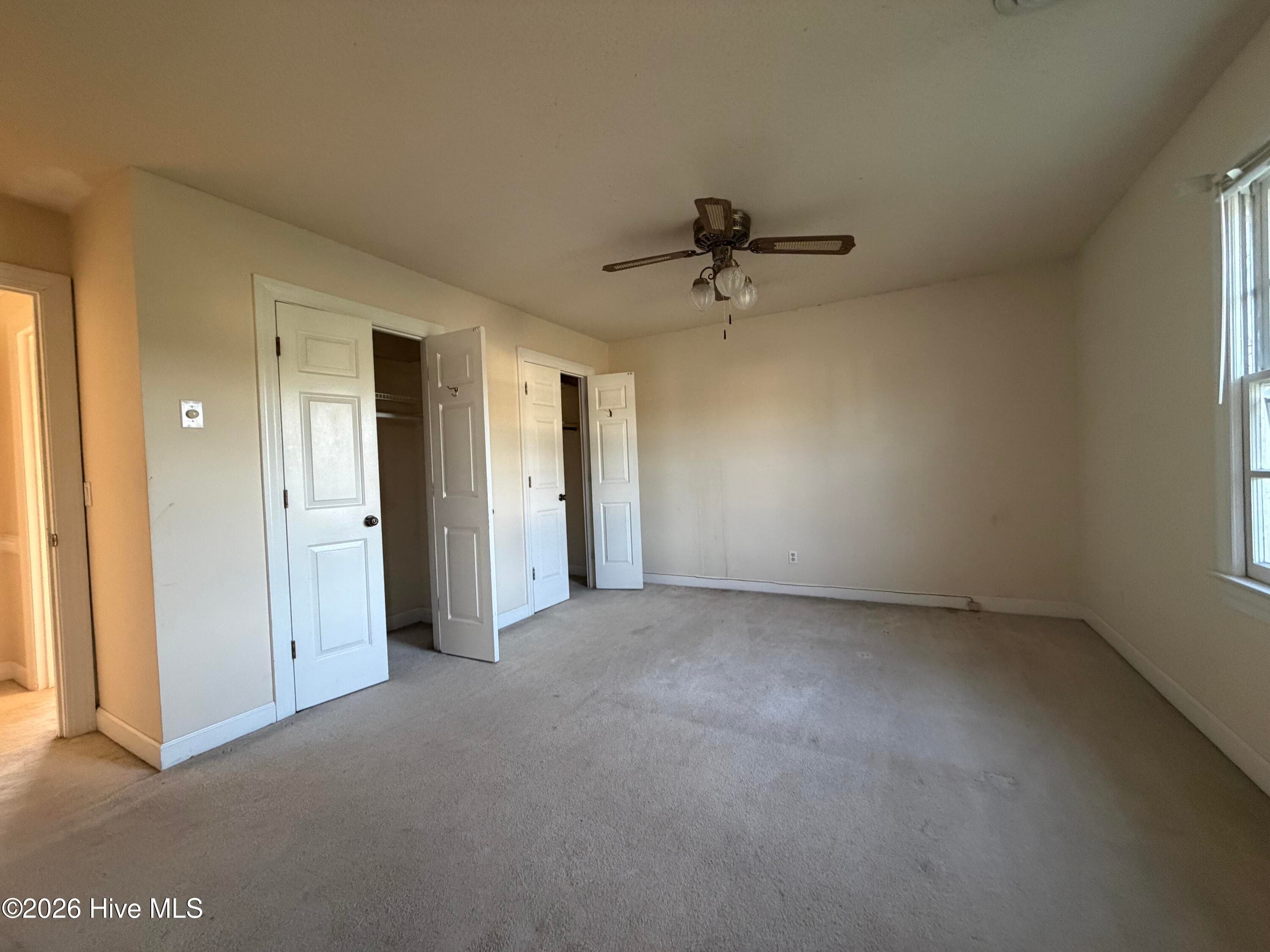 Single Family Residence at 828 Jeffreys Road, Rocky Mount, NC 27804, photo 25 of 33