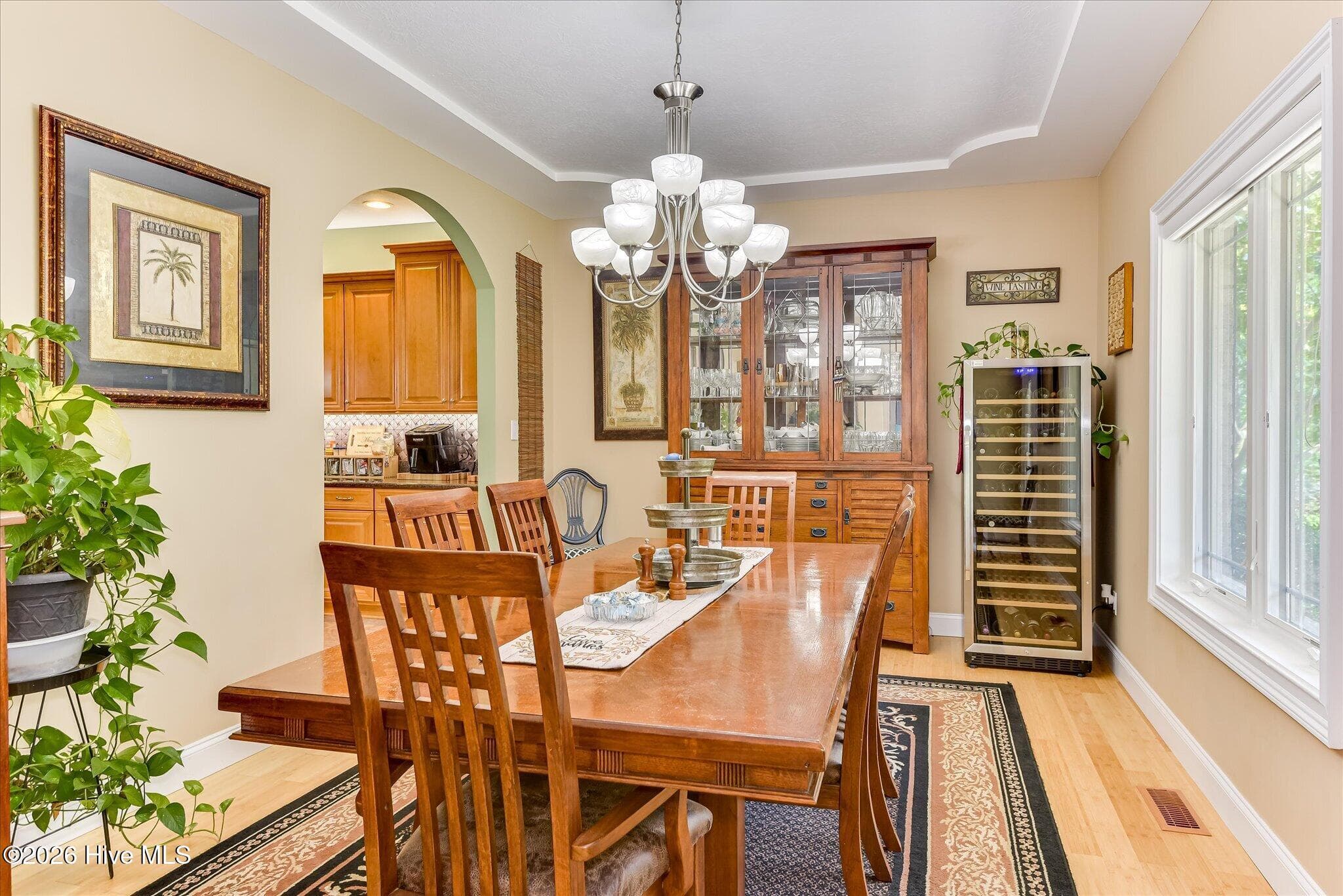 Single Family Residence at 253 Eutaw Springs Trail, North Augusta, SC 29860, photo 17 of 71